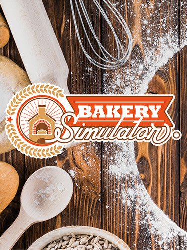 Bakery Simulator – v1.3.4 (Delivery Patch)-HohohoGames