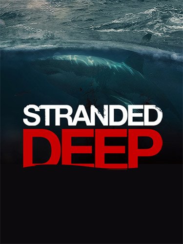 Stranded Deep – v1.0.6.0.17 Release-HohohoGames