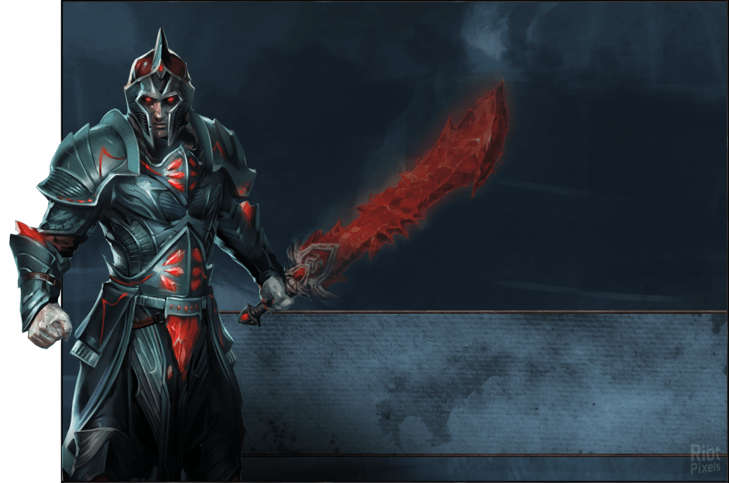 [22]-Kingdoms of Amalur: Reckoning – v1.0.0.2 + All DLCs Download