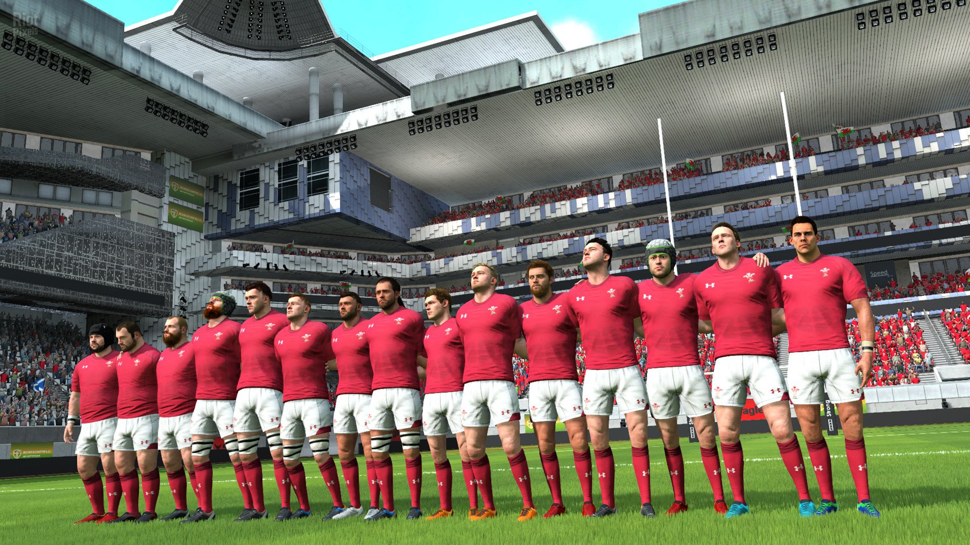 [5]-Rugby 20 Download