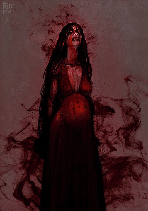 [23]-F.E.A.R. 3 – v16.00.20.1060 Download