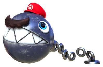 [19]-Super Mario Odyssey – v1.3.0 + Yuzu Emu for PC Download