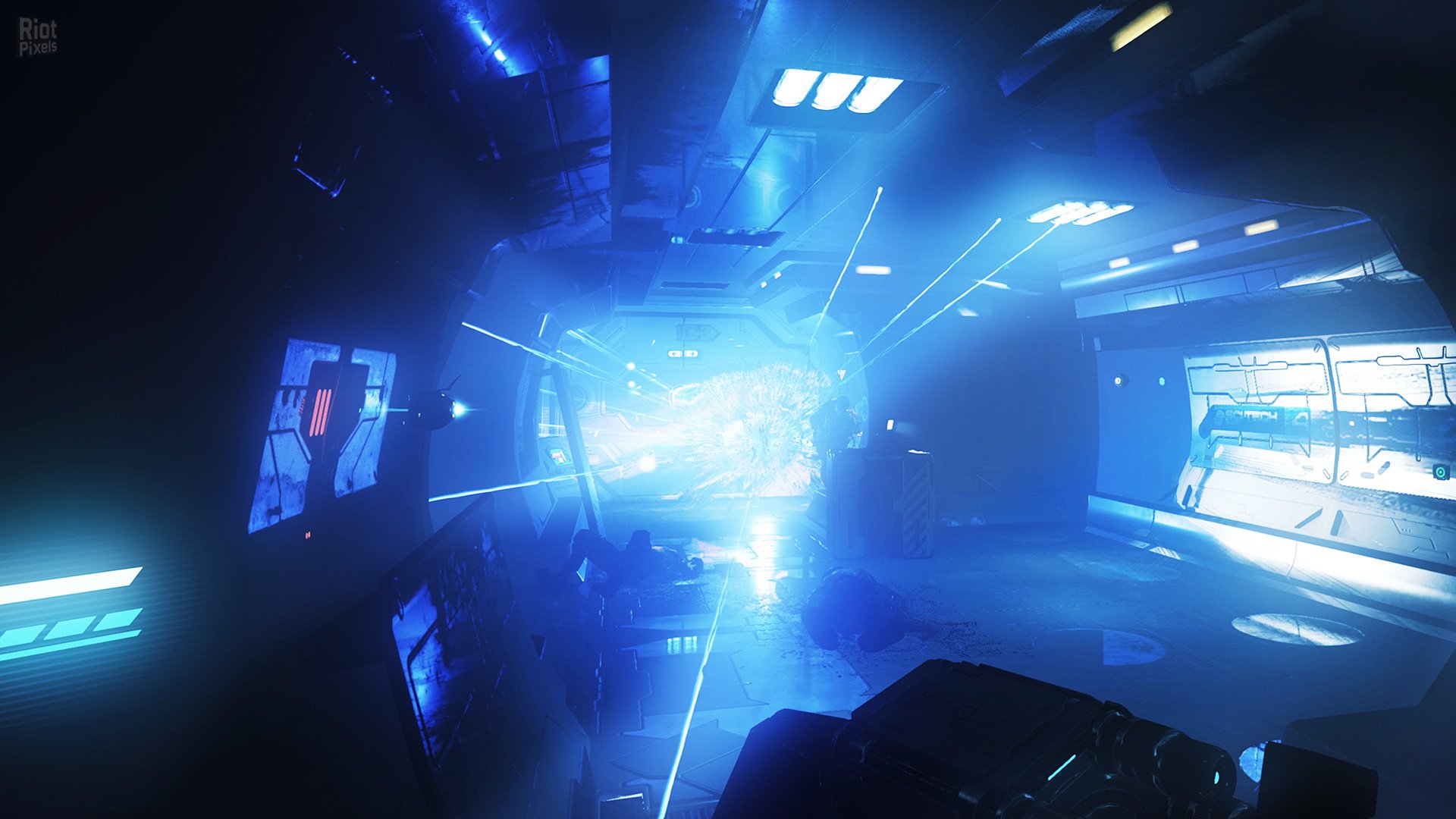 [13]-The Persistence Enhanced + Digital Bonus Content + Windows 7 Fix Download