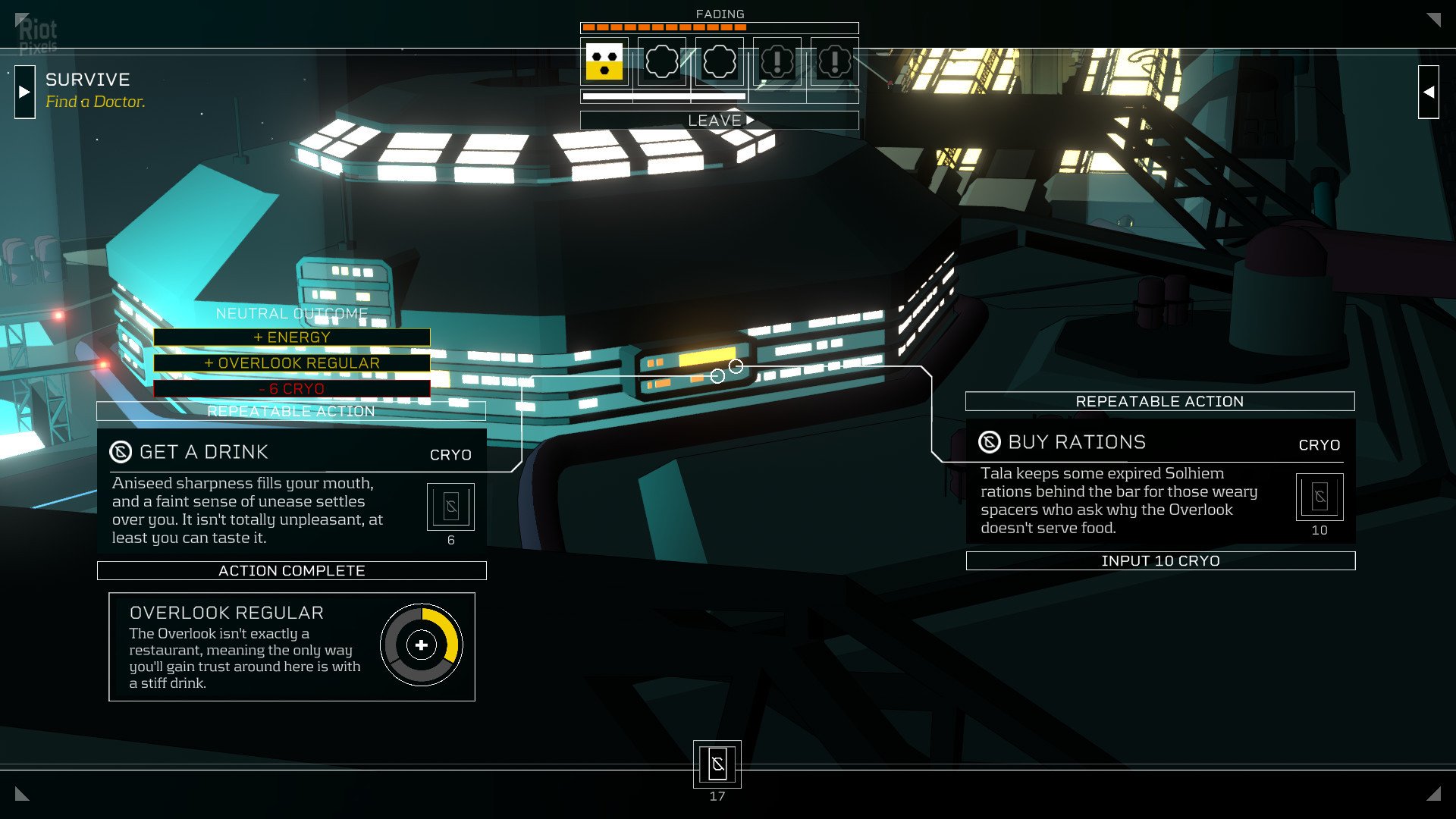 [10]-Citizen Sleeper: Deluxe Edition – v1.0.11 GOG + Bonus Content Download