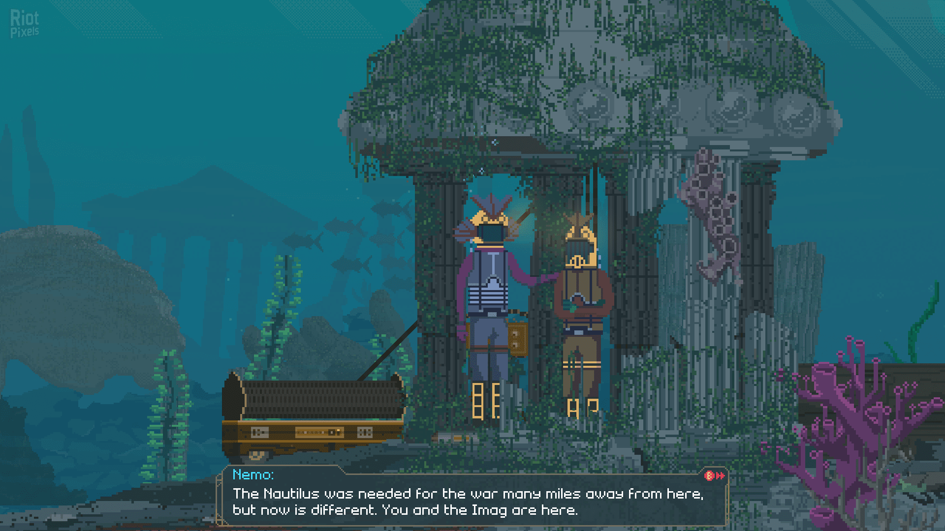 [12]-Verne: The Shape of Fantasy Download