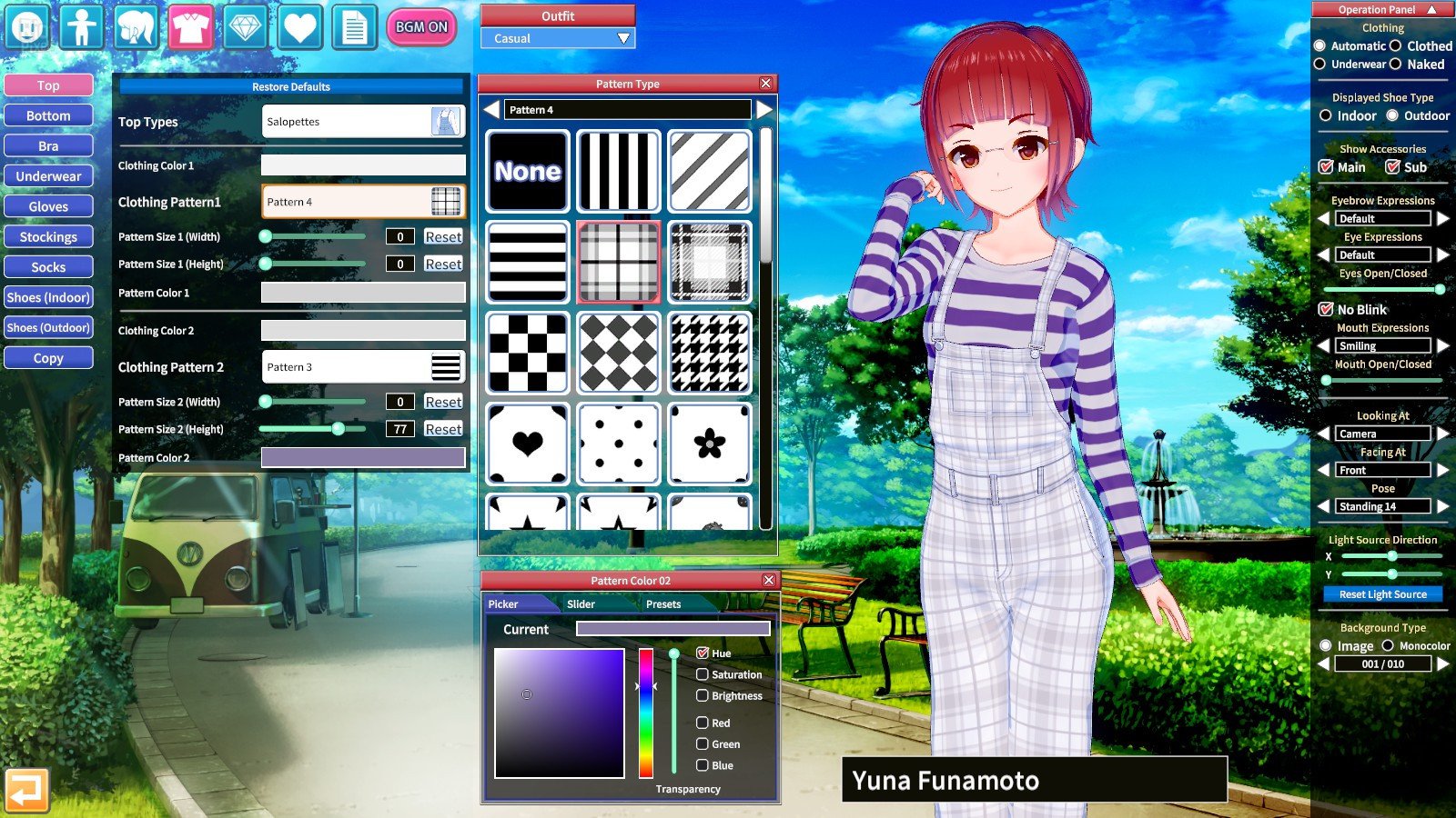 [6]-Koikatu! / Koikatsu! / Koikatsu Party – Compressed BetterRepack Release RX21 Download