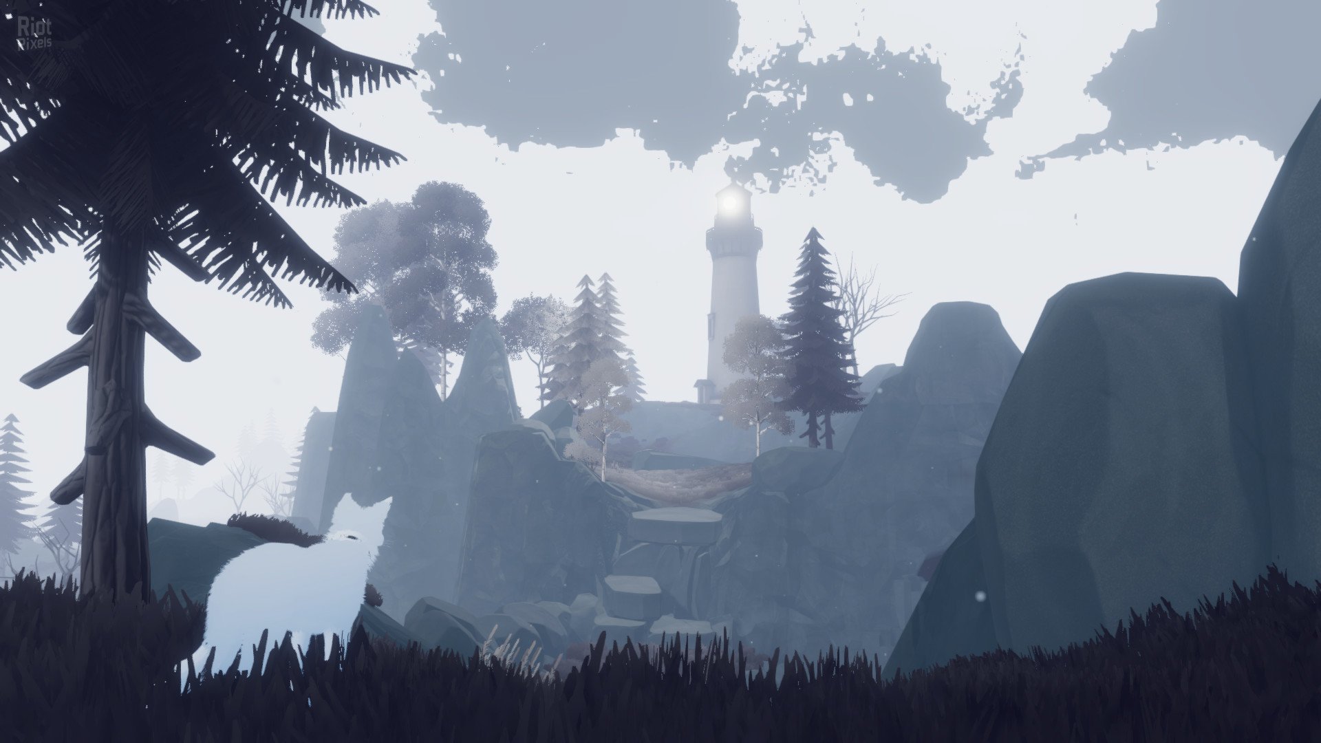 [7]-Farewell North – v1.1.2 Download