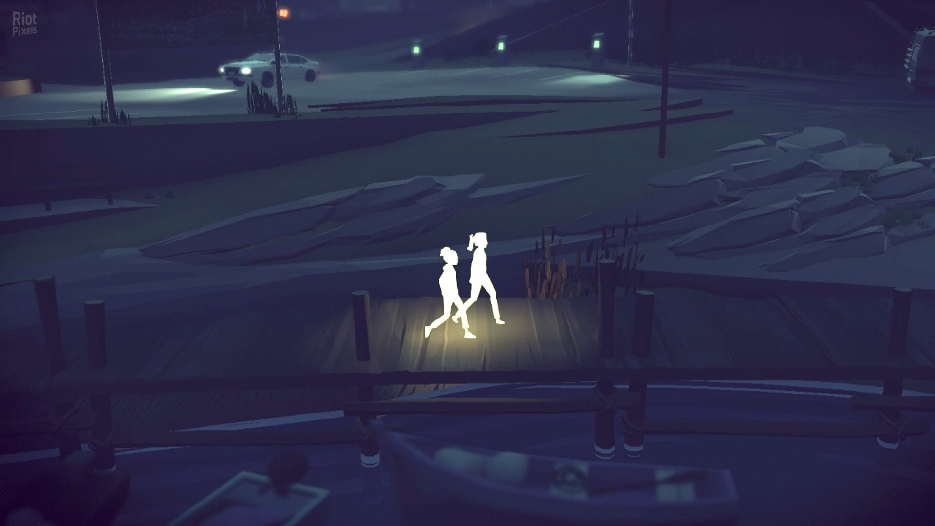 [3]-Closer the Distance – v1.0.0+30987 Download