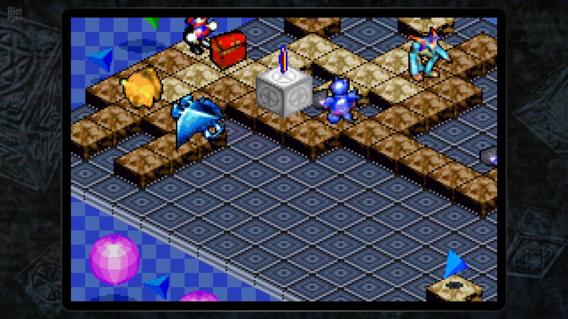 [7]-Yu-Gi-Oh! EARLY DAYS COLLECTION Download