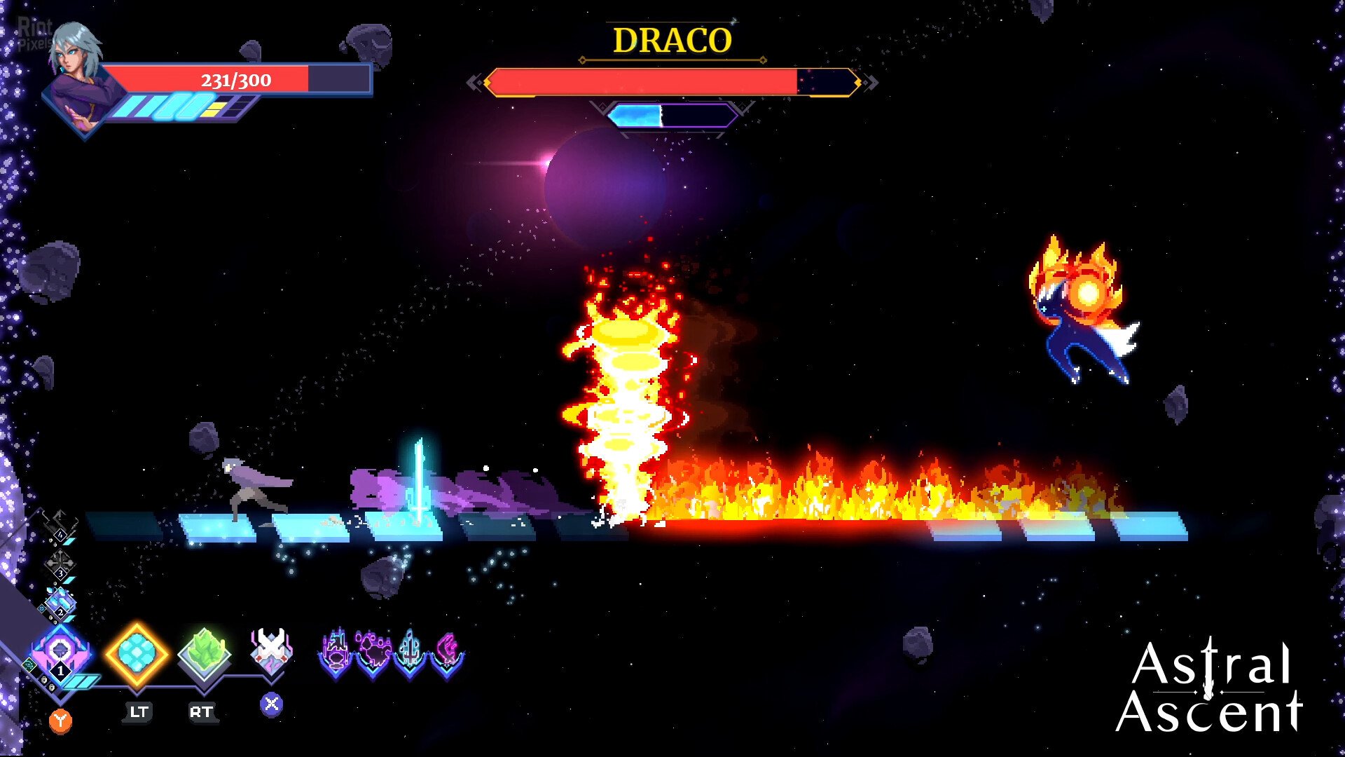 [10]-Astral Ascent – v2.0.0 (1063) + 4 DLCs/Bonuses Download
