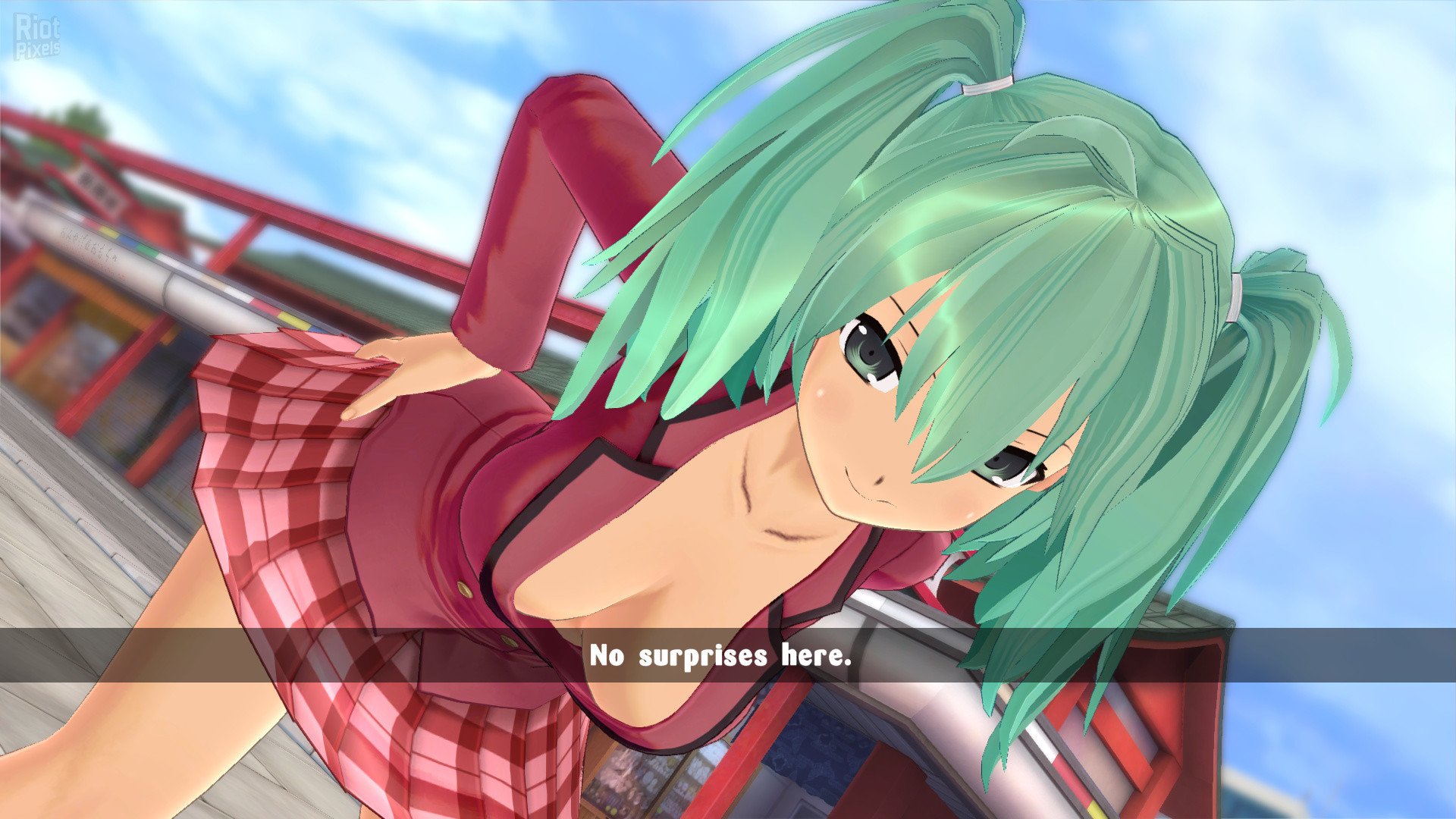 [9]-Senran Kagura Estival Versus + 13 DLCs Download
