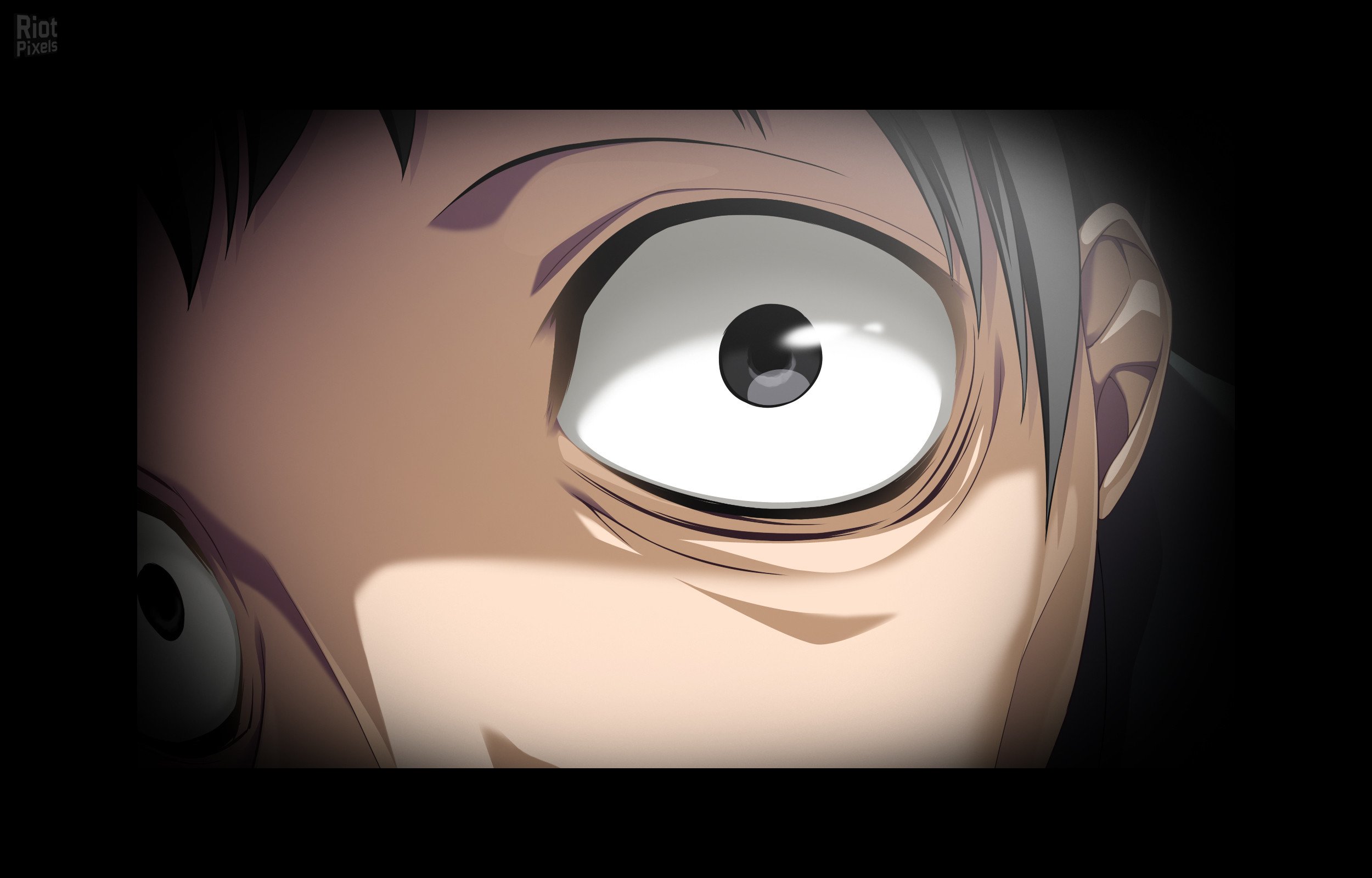 [19]-Corpse Party: Blood Drive Download