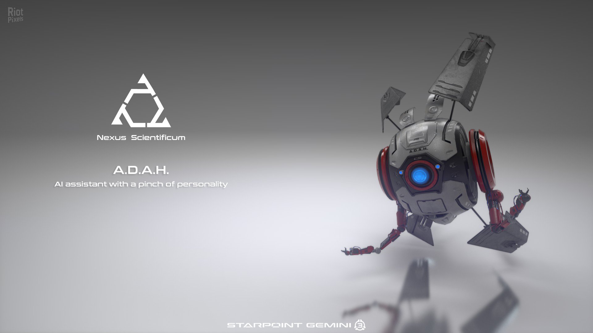 [18]-Starpoint Gemini 3 – v1.0 Download