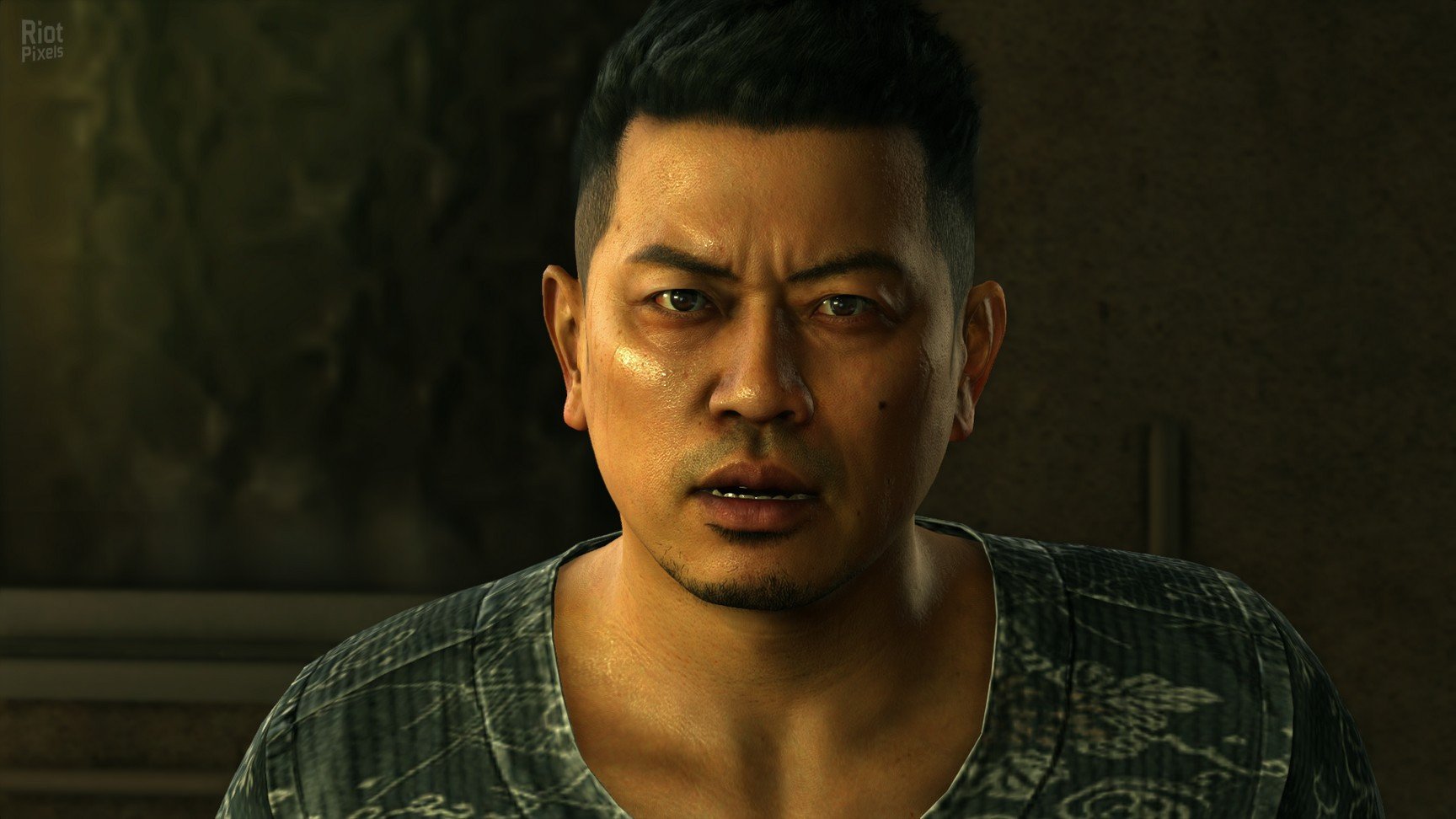 [15]-Yakuza 6: The Song of Life + DLC Download
