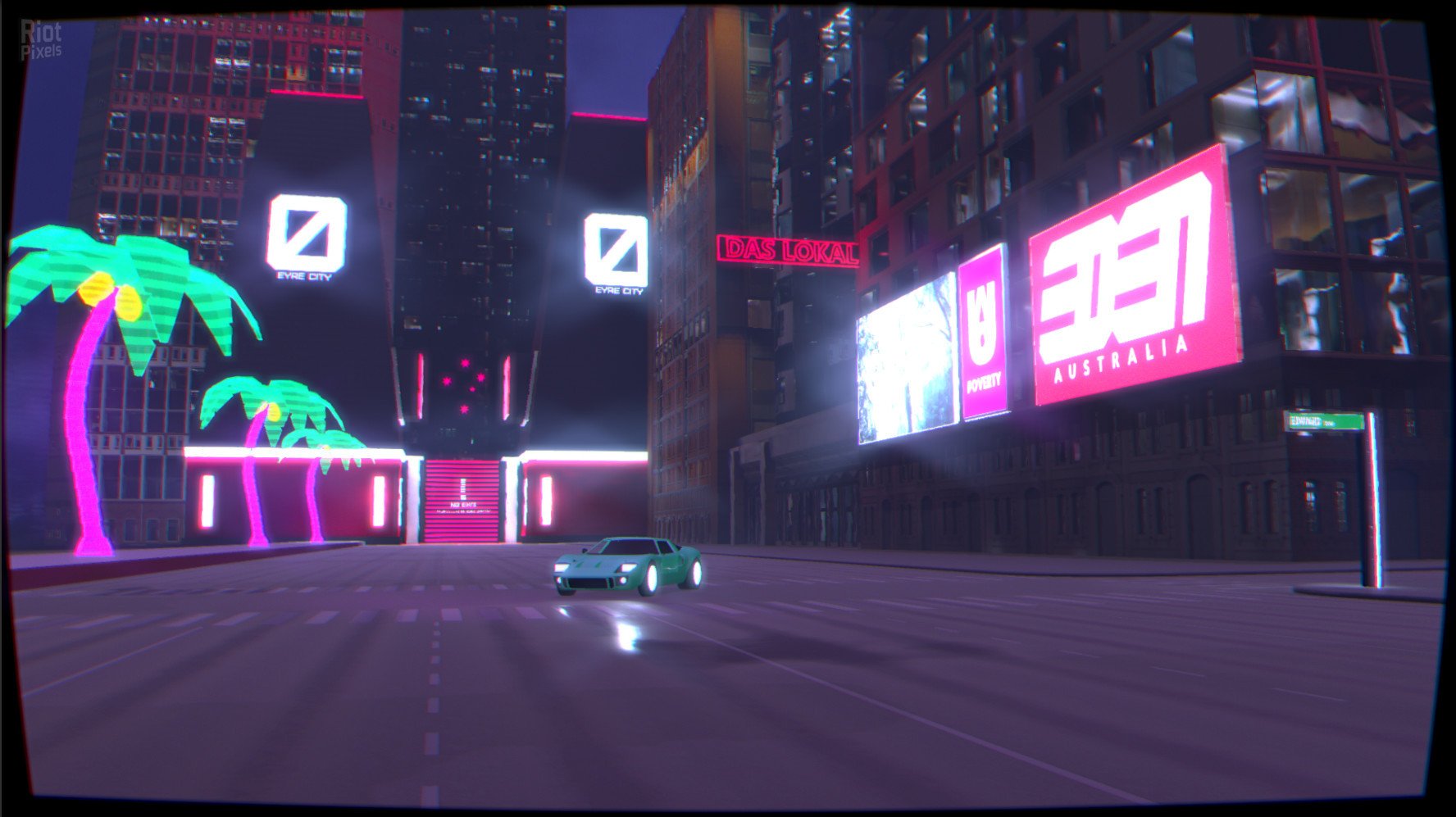 [6]-Moonwave Overdrive Download