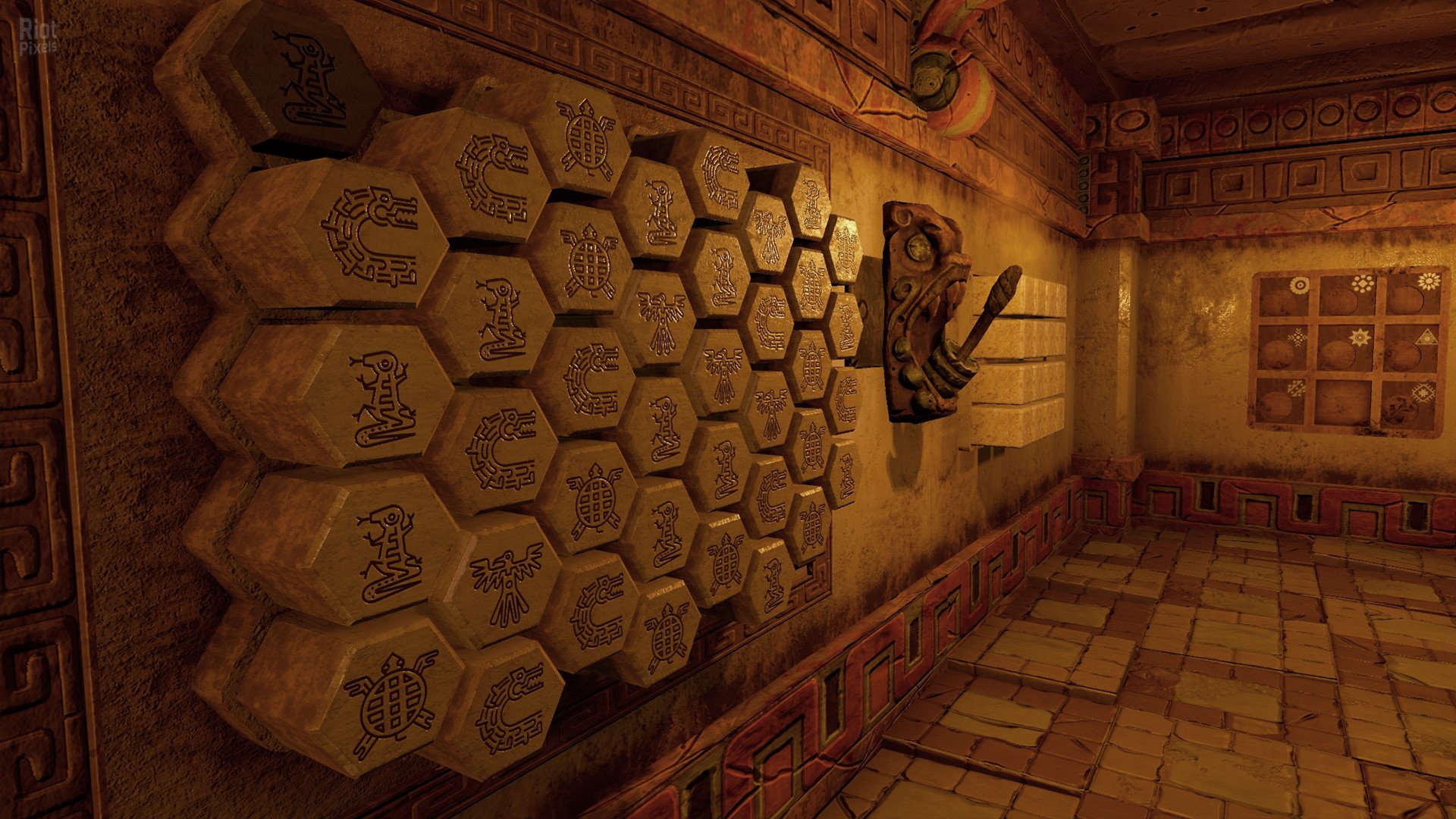 [2]-Between Time: Escape Room Download