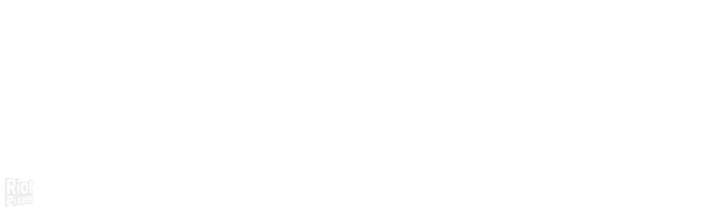 [18]-Frozenheim – v1.0.0.34 Download