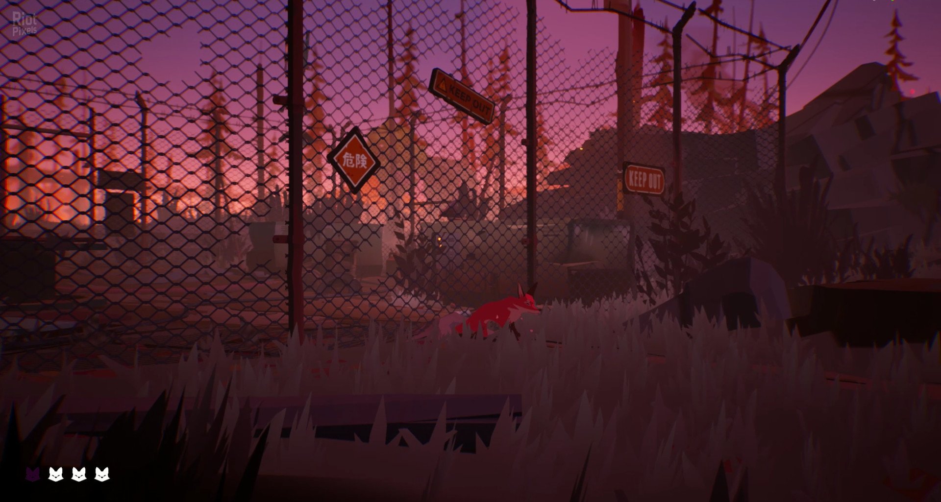 [12]-Endling: Extinction is Forever Download