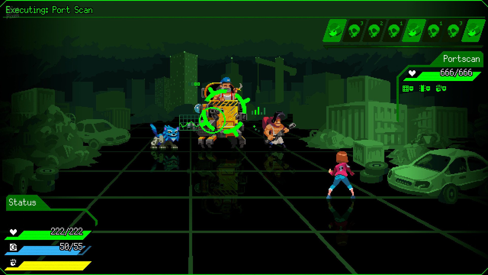 [11]-Jack Move – v1.0.2-583 Download