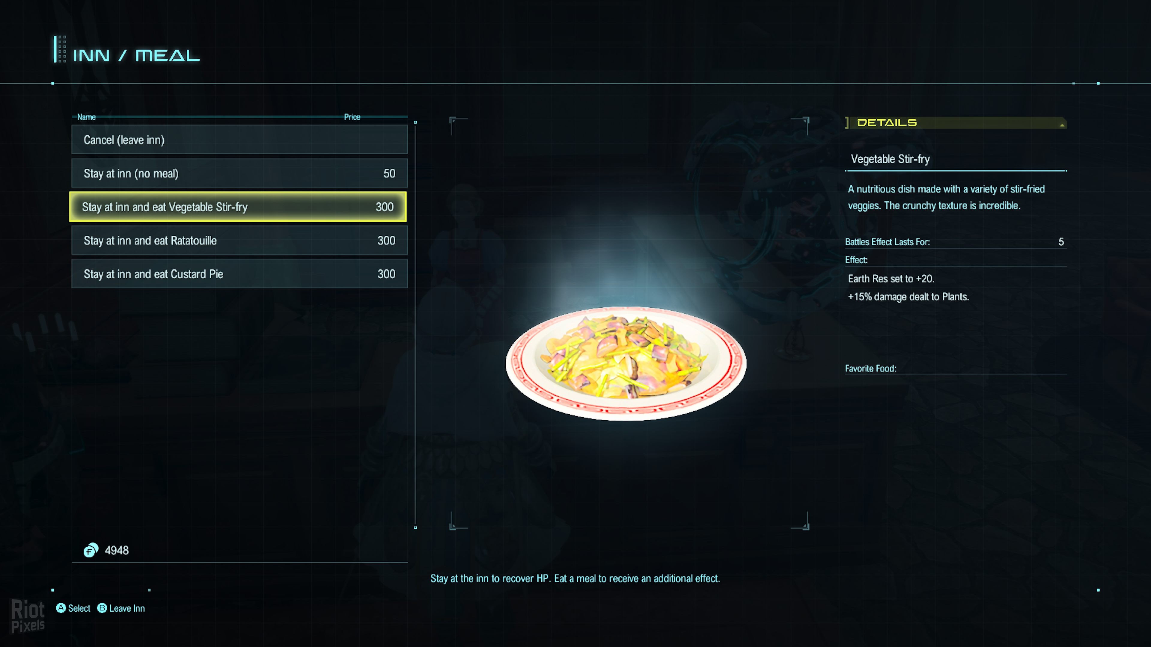[10]-Star Ocean: The Divine Force – v01.01 Build 23063 (Denuvoless) + All DLCs Download