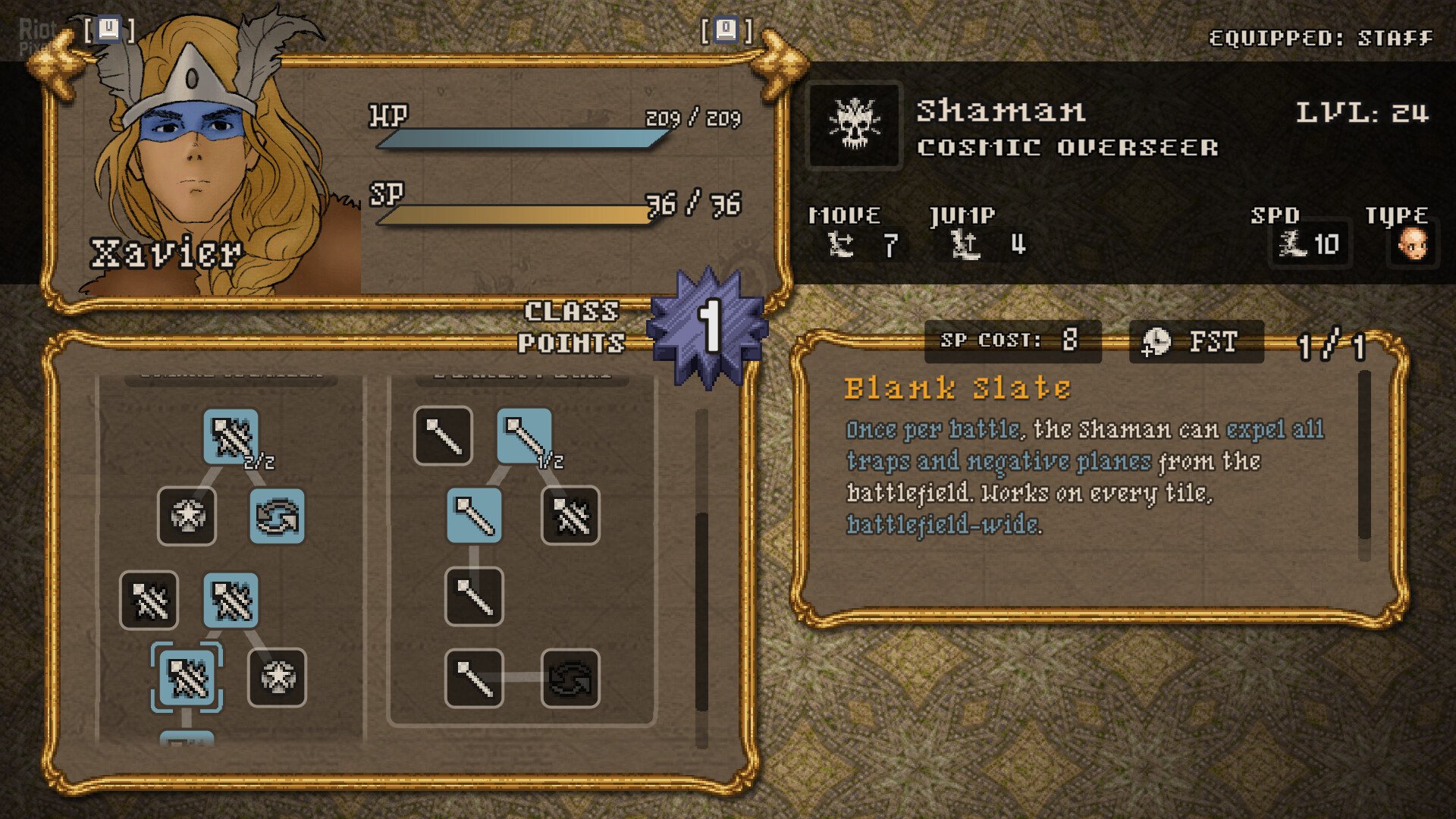 [2]-Arcadian Atlas – v1.0.1 Download