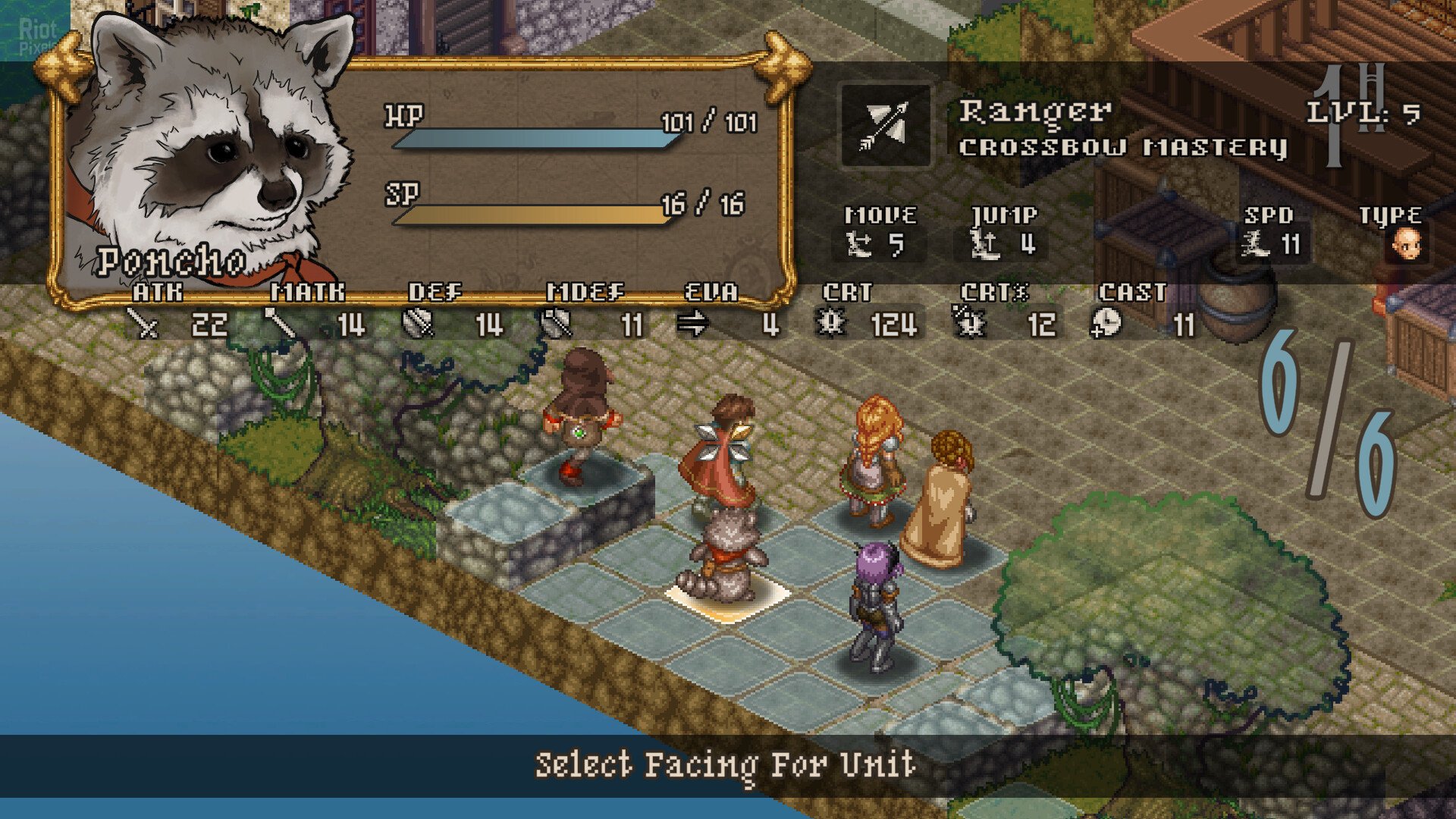 [4]-Arcadian Atlas – v1.0.1 Download