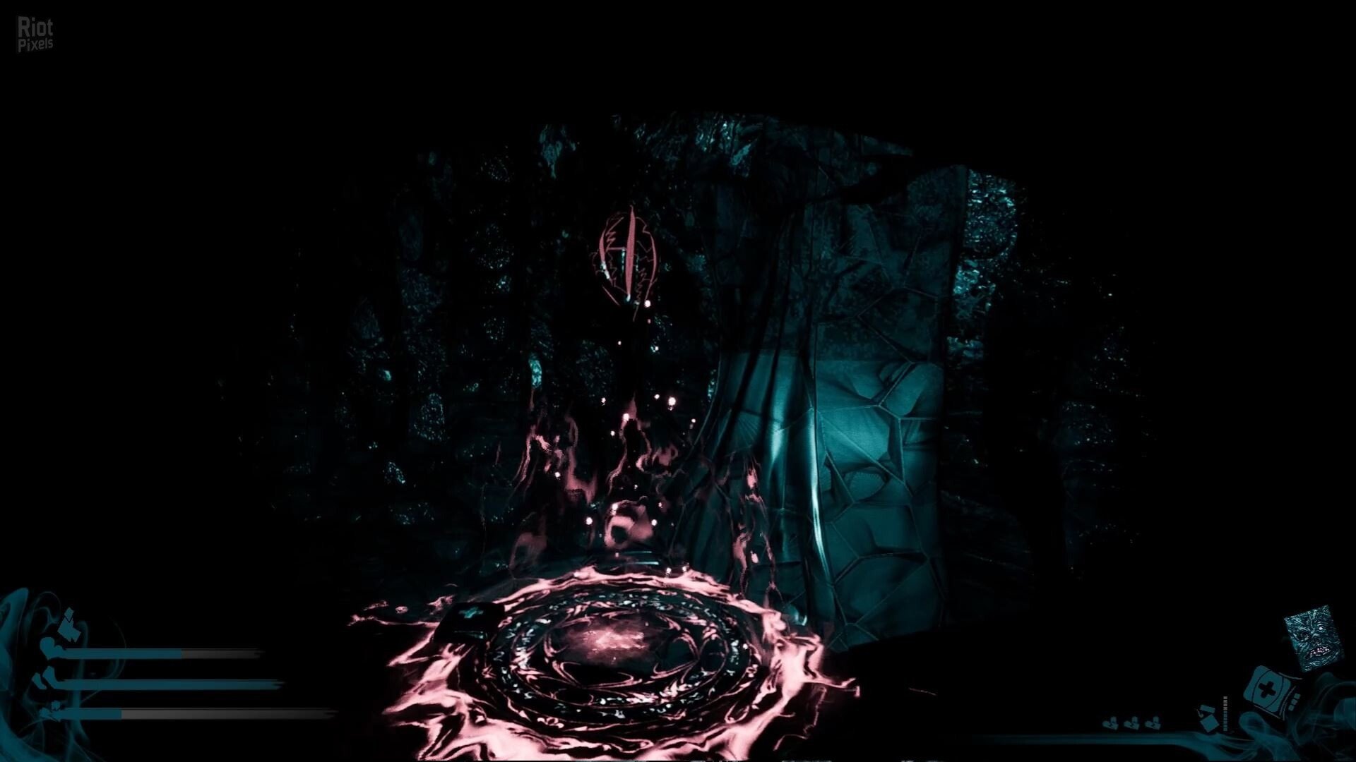 [7]-Ungate Download