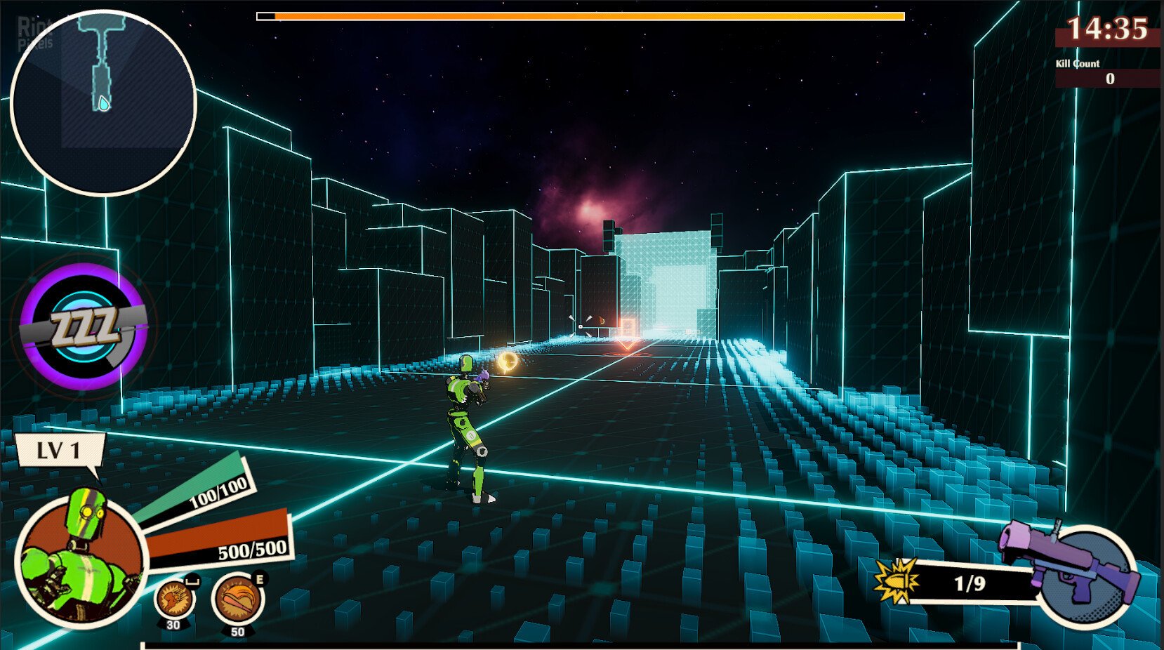 [7]-Ruindog – v1.0.03 Download