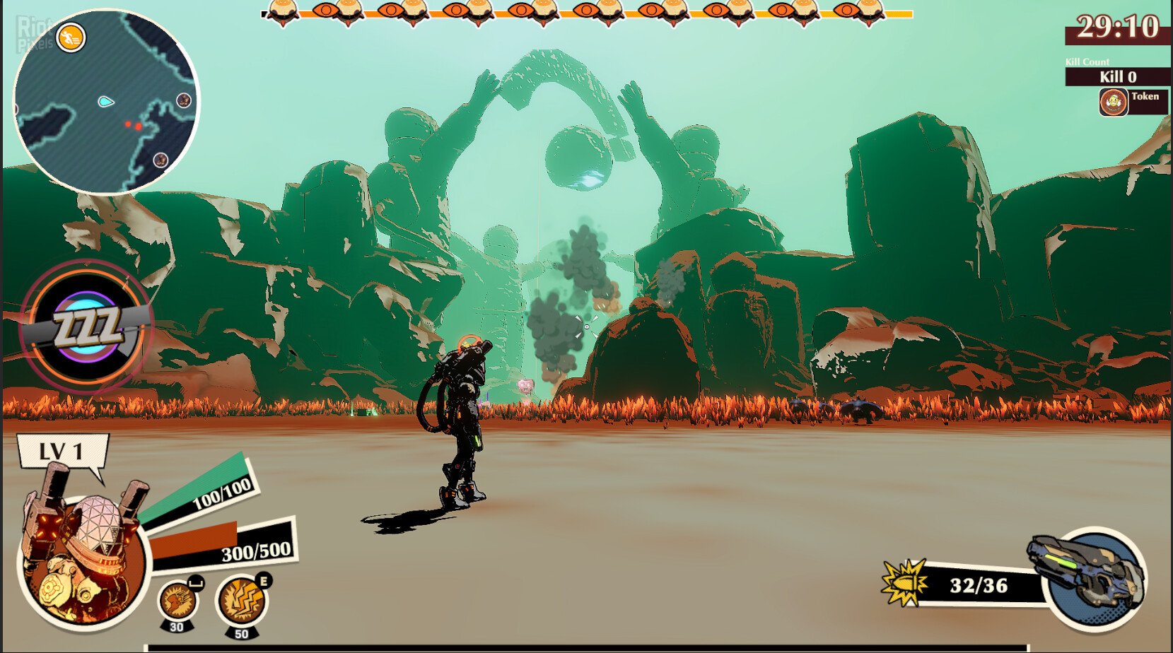 [9]-Ruindog – v1.0.03 Download