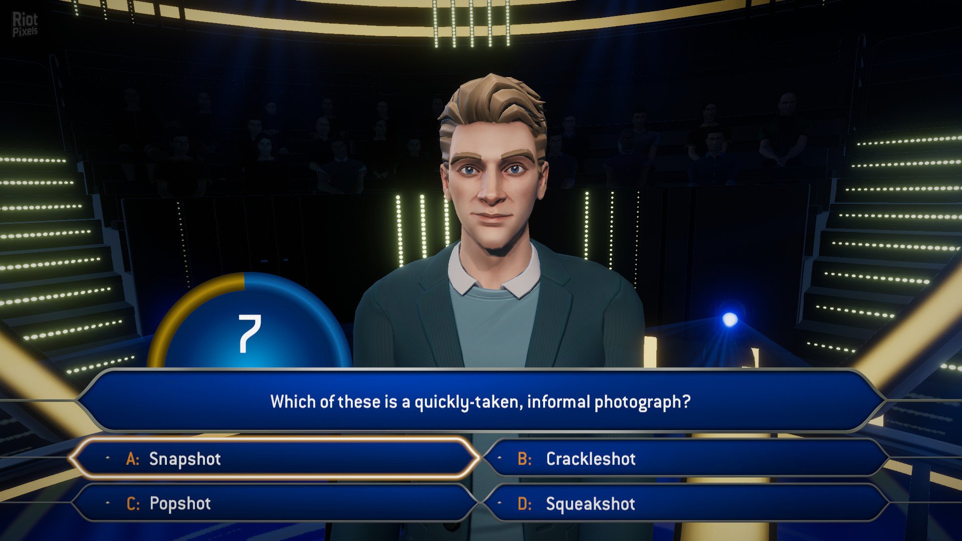 [9]-Who Wants To Be A Millionaire? Deluxe Edition – v1.3.0.1 + 12 DLCs Download