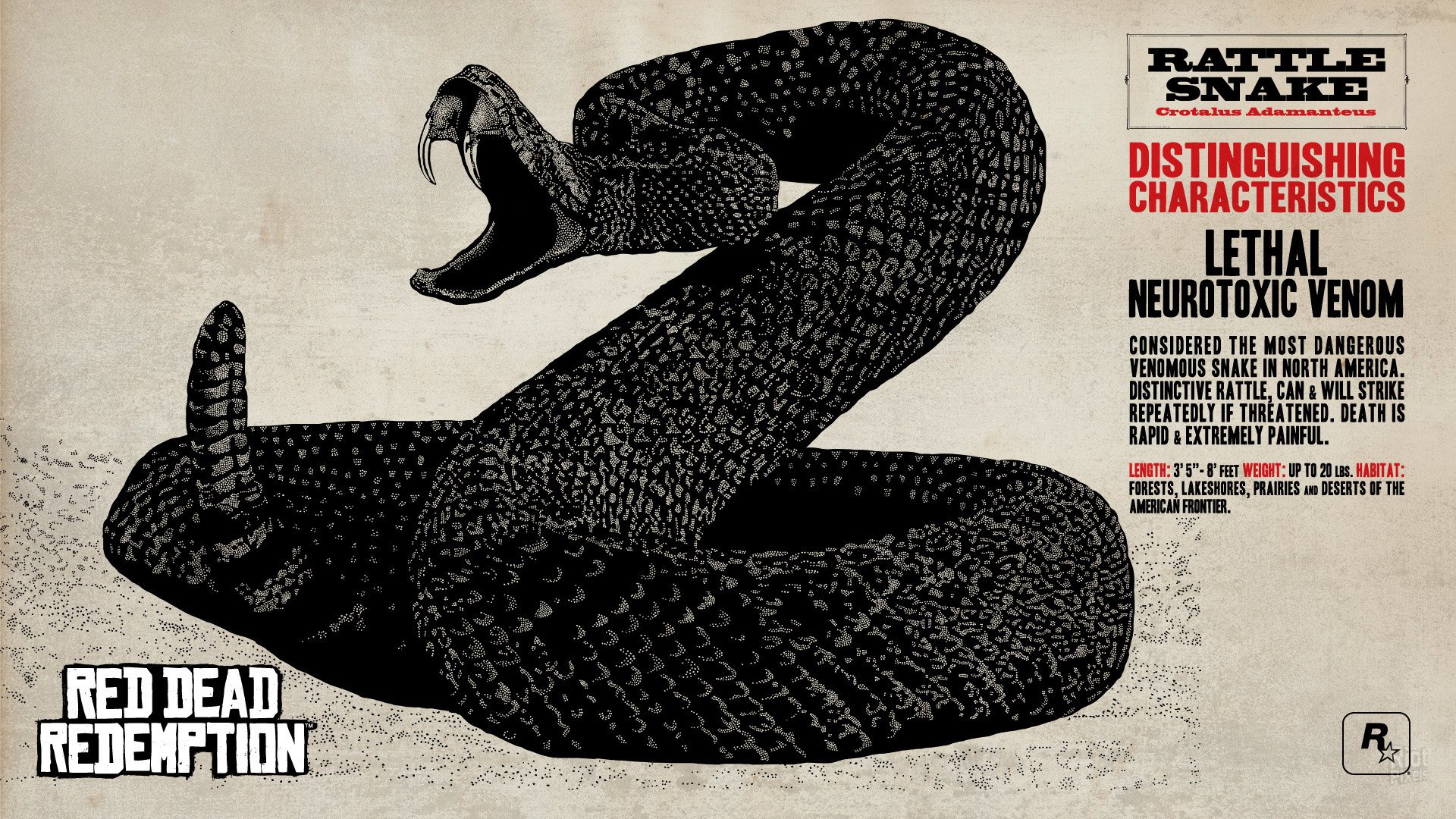 [30]-Red Dead Redemption – v1.0.40.57107 + Bonus Content Download