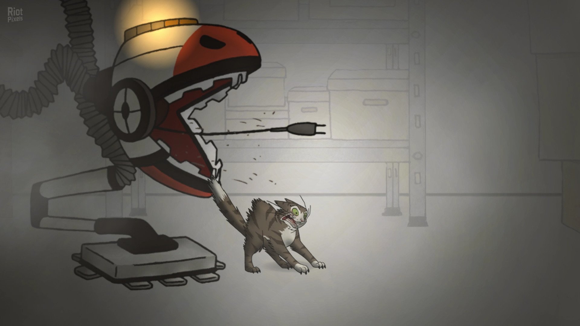 [5]-Stars In The Trash: Deluxe Edition – Build 20241208 + Bonus Content Download