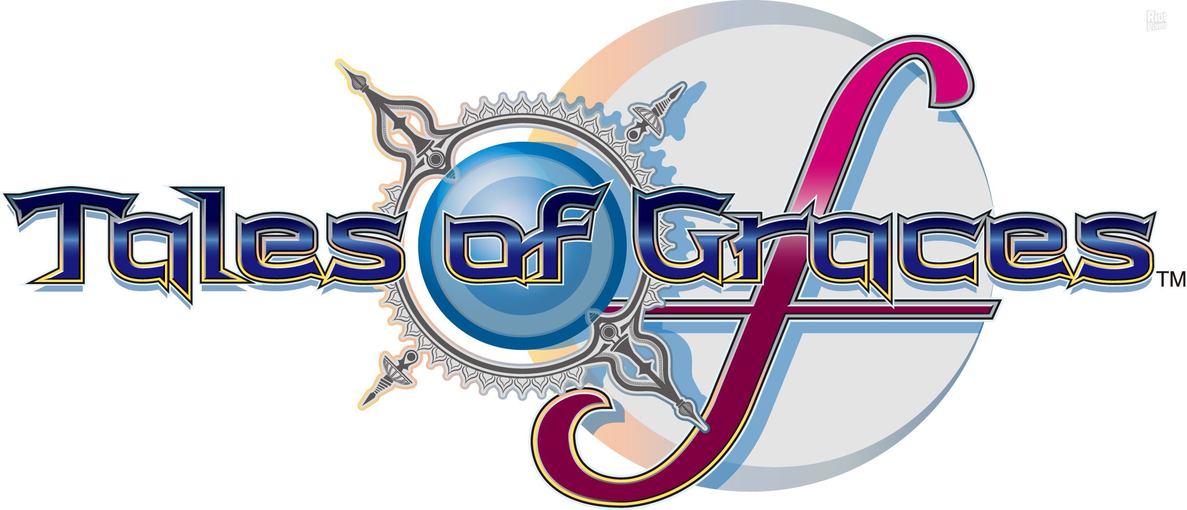 [31]-Tales of Graces f Remastered: Deluxe Edition – v1.0.0 + 11 DLCs/Bonuses Download