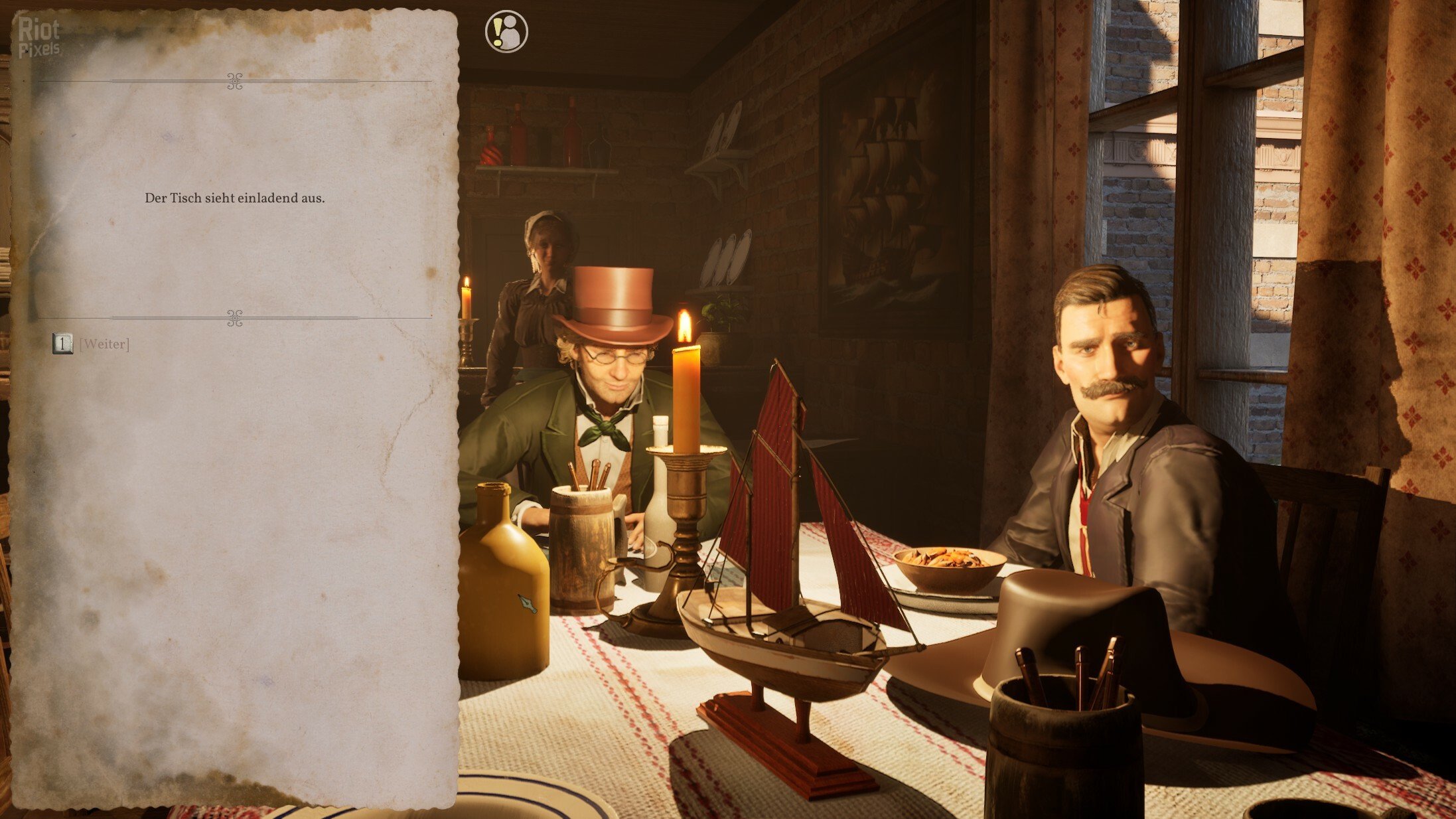[8]-Inspector Schmidt: The Ebbing Download
