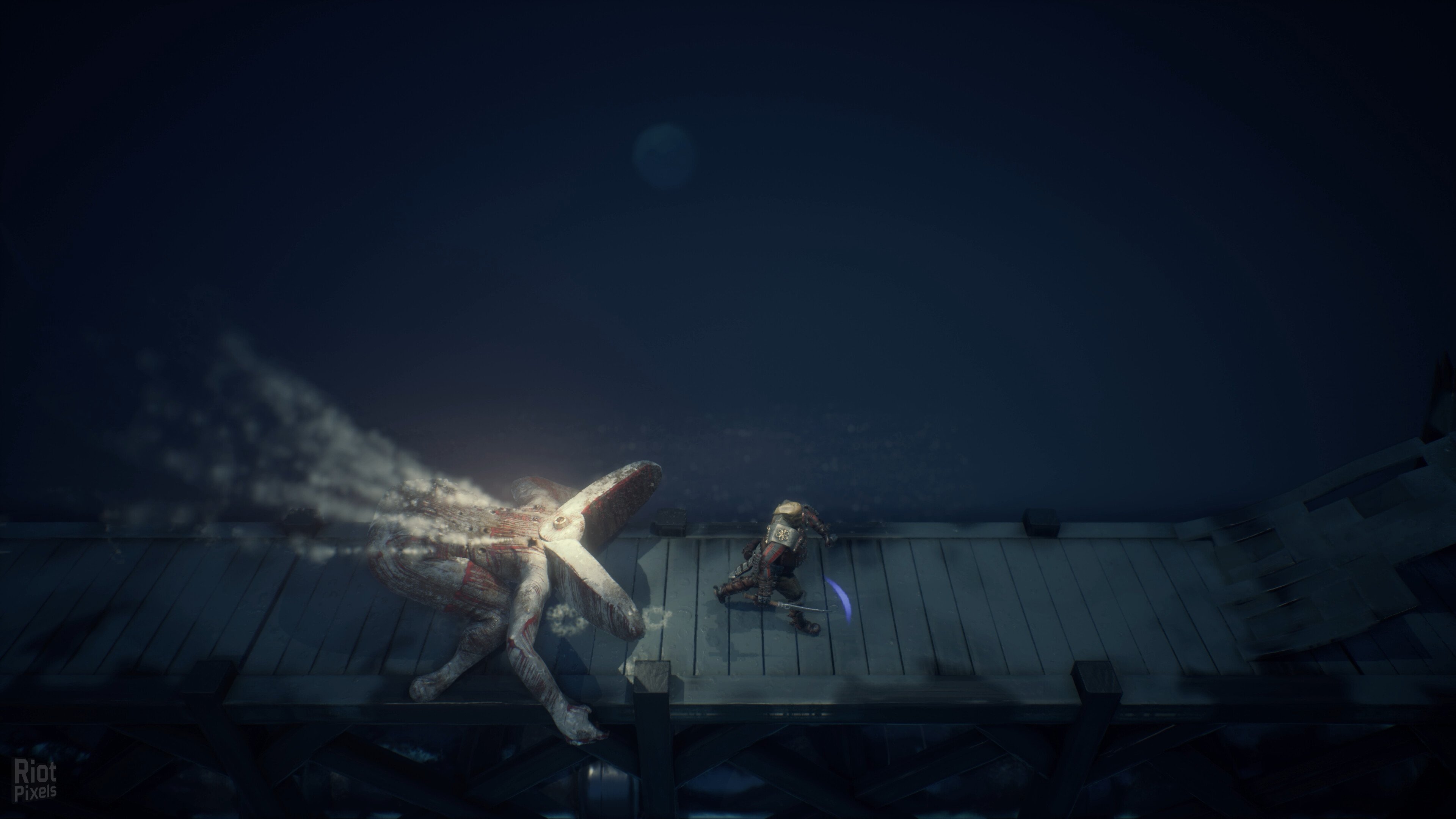 [8]-Moroi – v1.10 Download