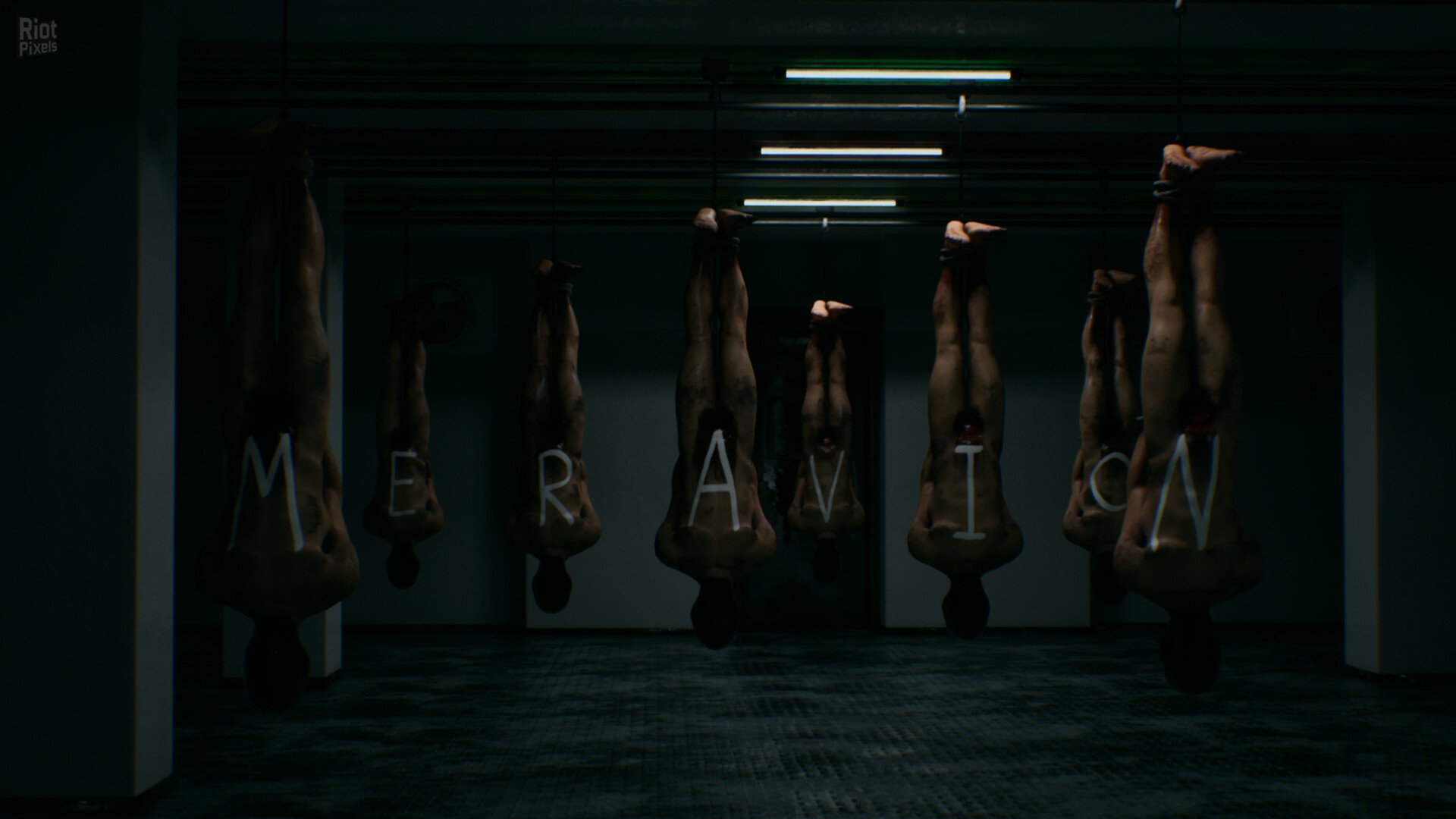 [12]-Manivore Download