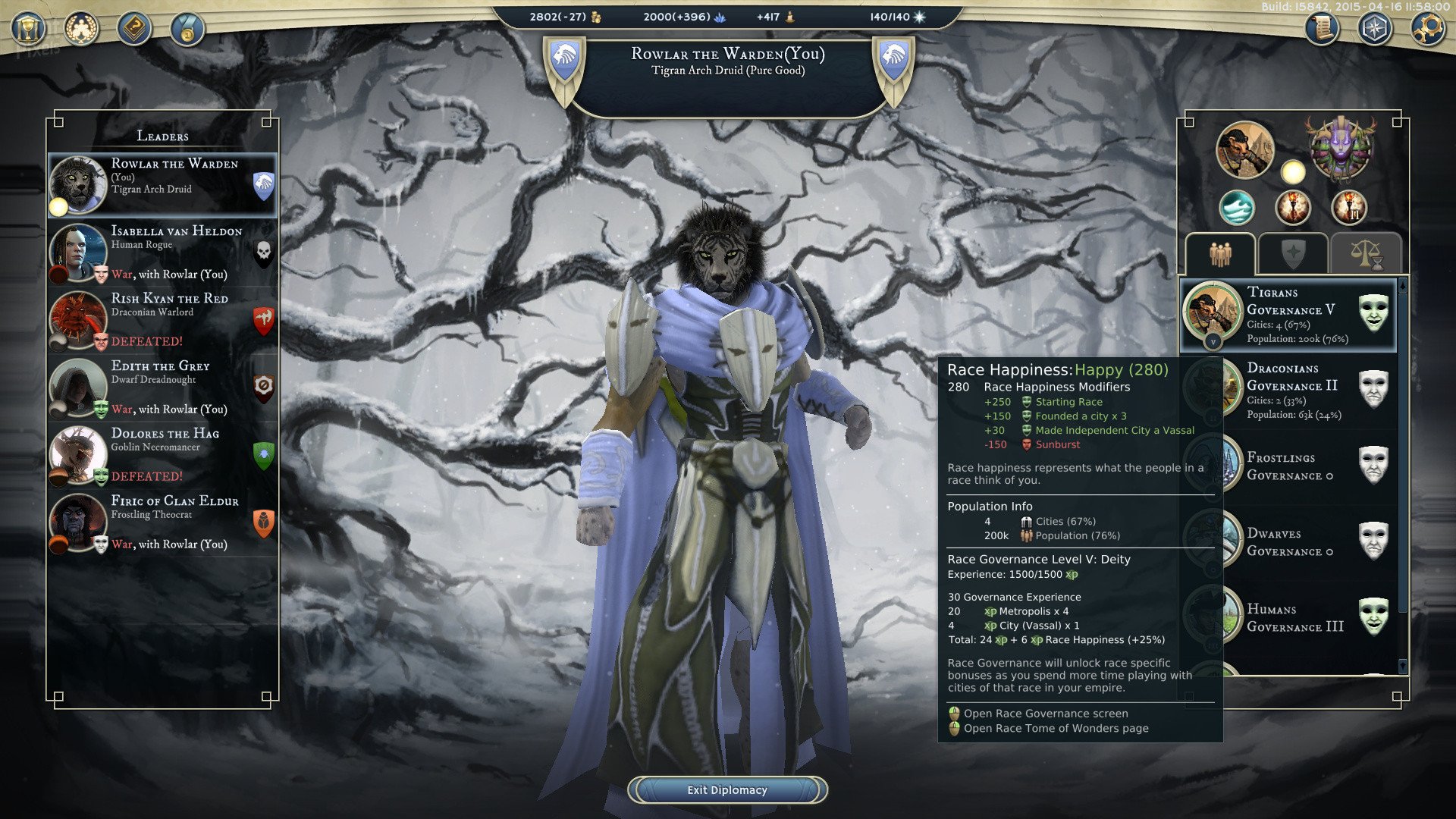 [5]-Age of Wonders 3: Eternal Lords Download