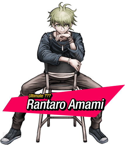 [17]-Danganronpa V3: Killing Harmony Download