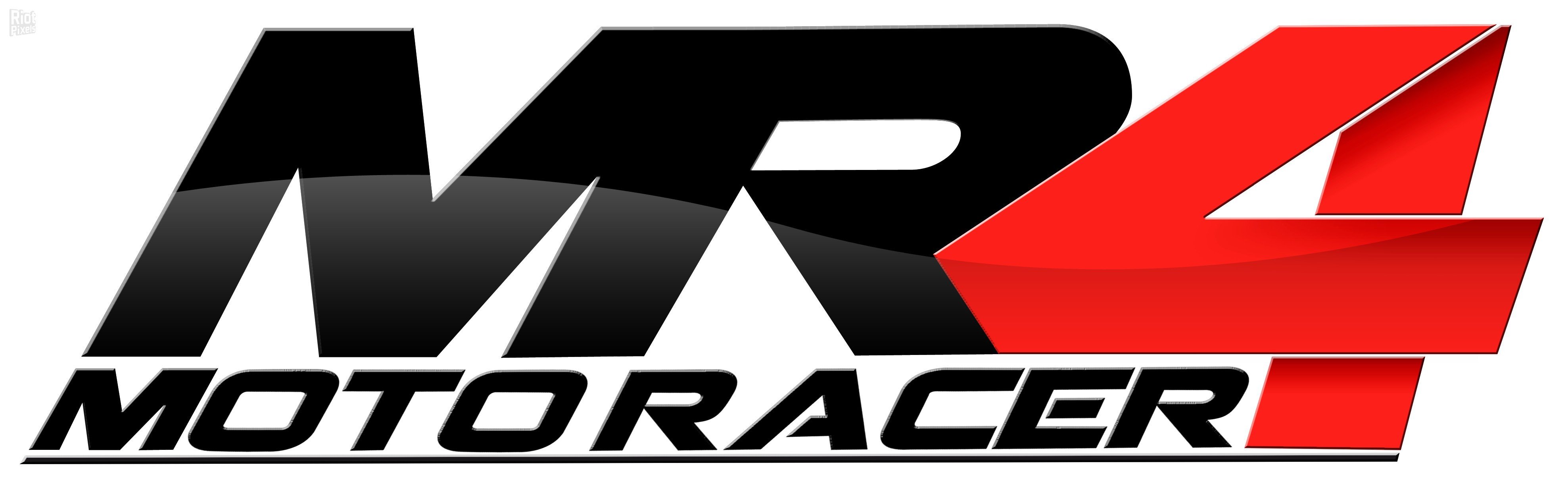 [17]-Moto Racer 4 – v1.5 + All DLCs + Multiplayer Download