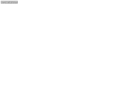 [9]-Layers of Fear 2 Download