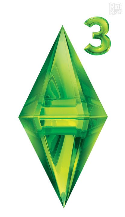 [25]-The Sims 3: Complete Edition – v1.67.2.024037 + All Add-ons & Content Store Items Download