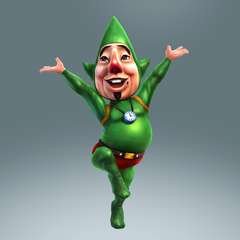 [31]-Hyrule Warriors: Definitive Edition – v1.0.1 + Yuzu Emu for PC Download
