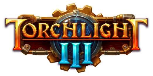 [20]-Torchlight III / Torchlight 3 – Build 6655570 (Spring Update) + 3 DLCs Download