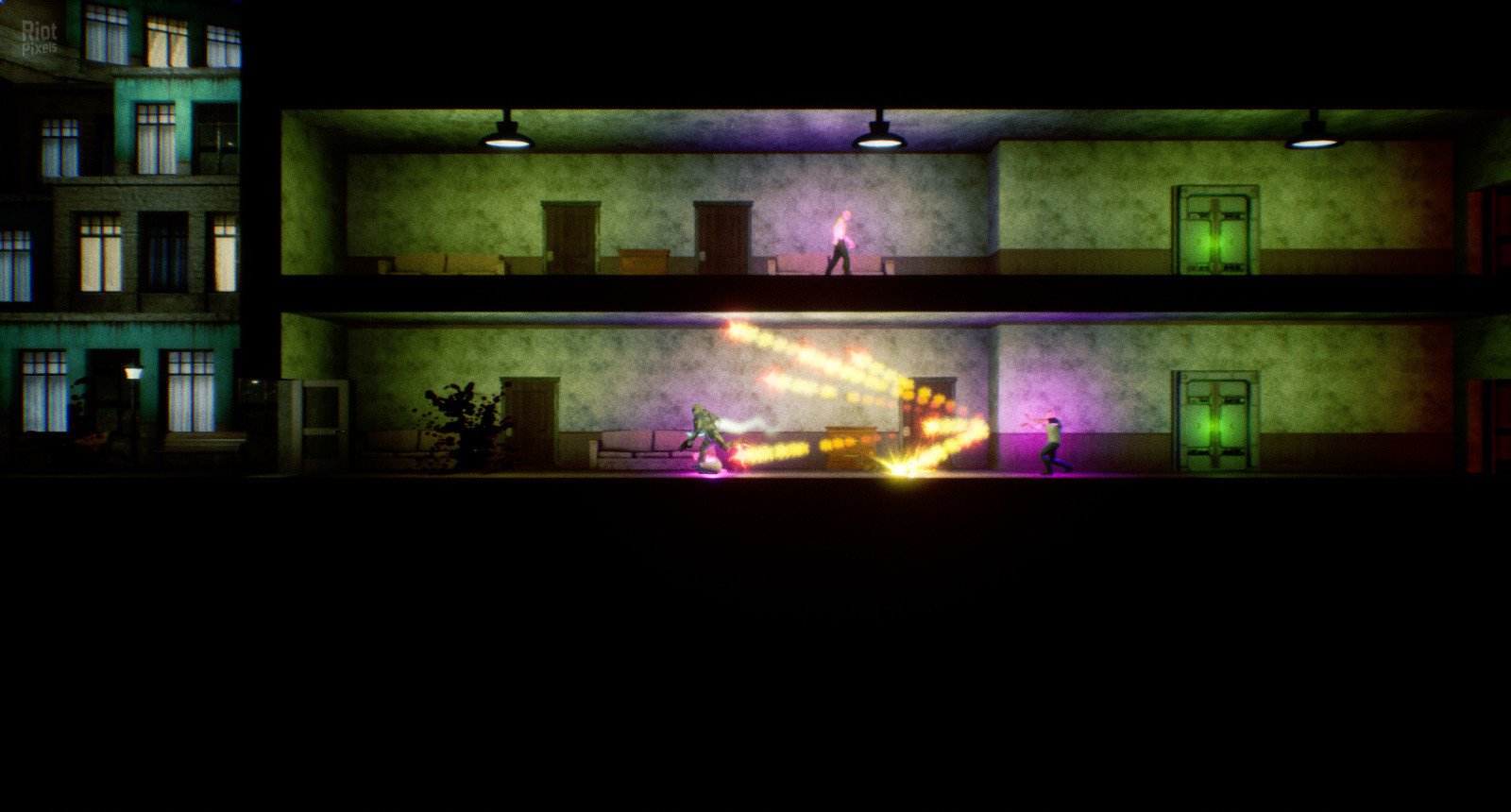 [14]-STERN – v1.4.2 Download