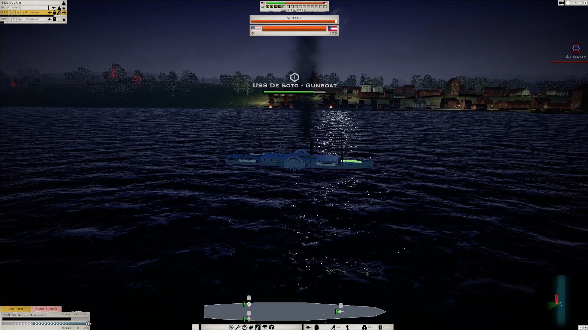 [6]-Victory at Sea: Ironclad – v1.0.3 Download