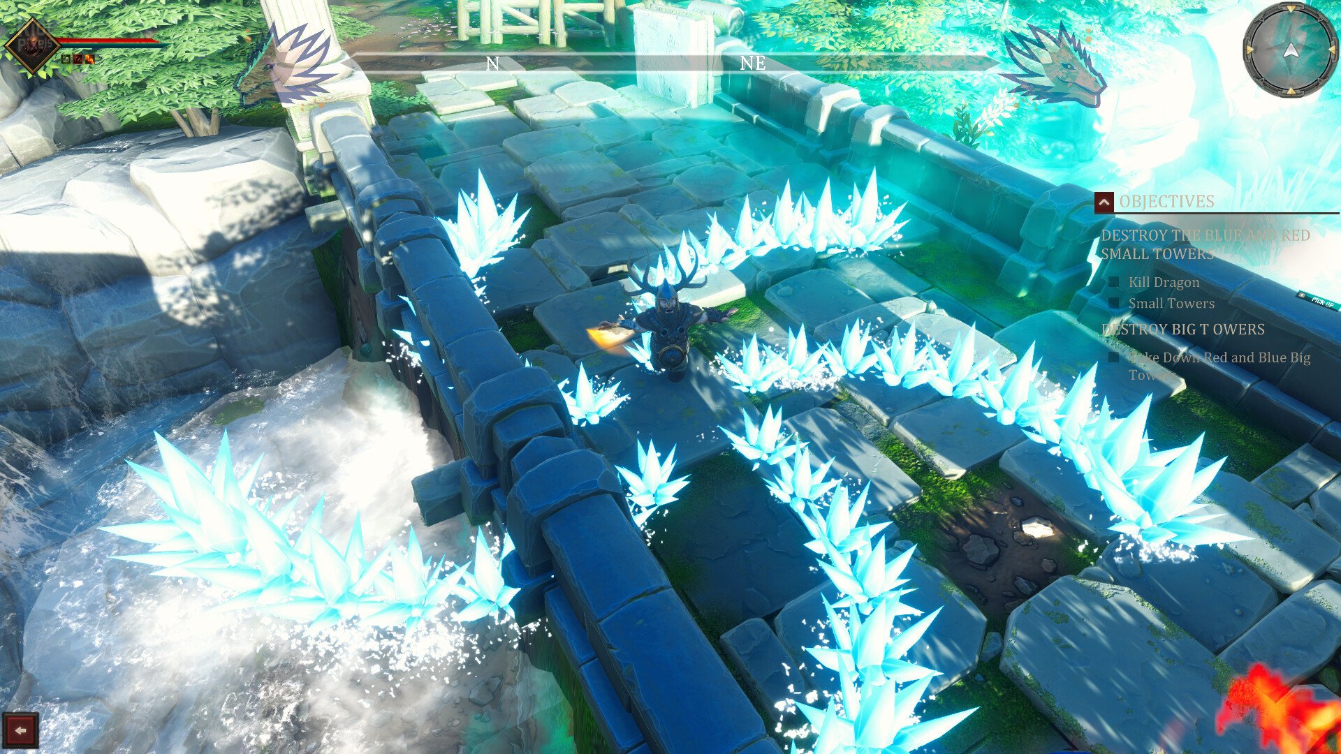 [10]-Pandora Download