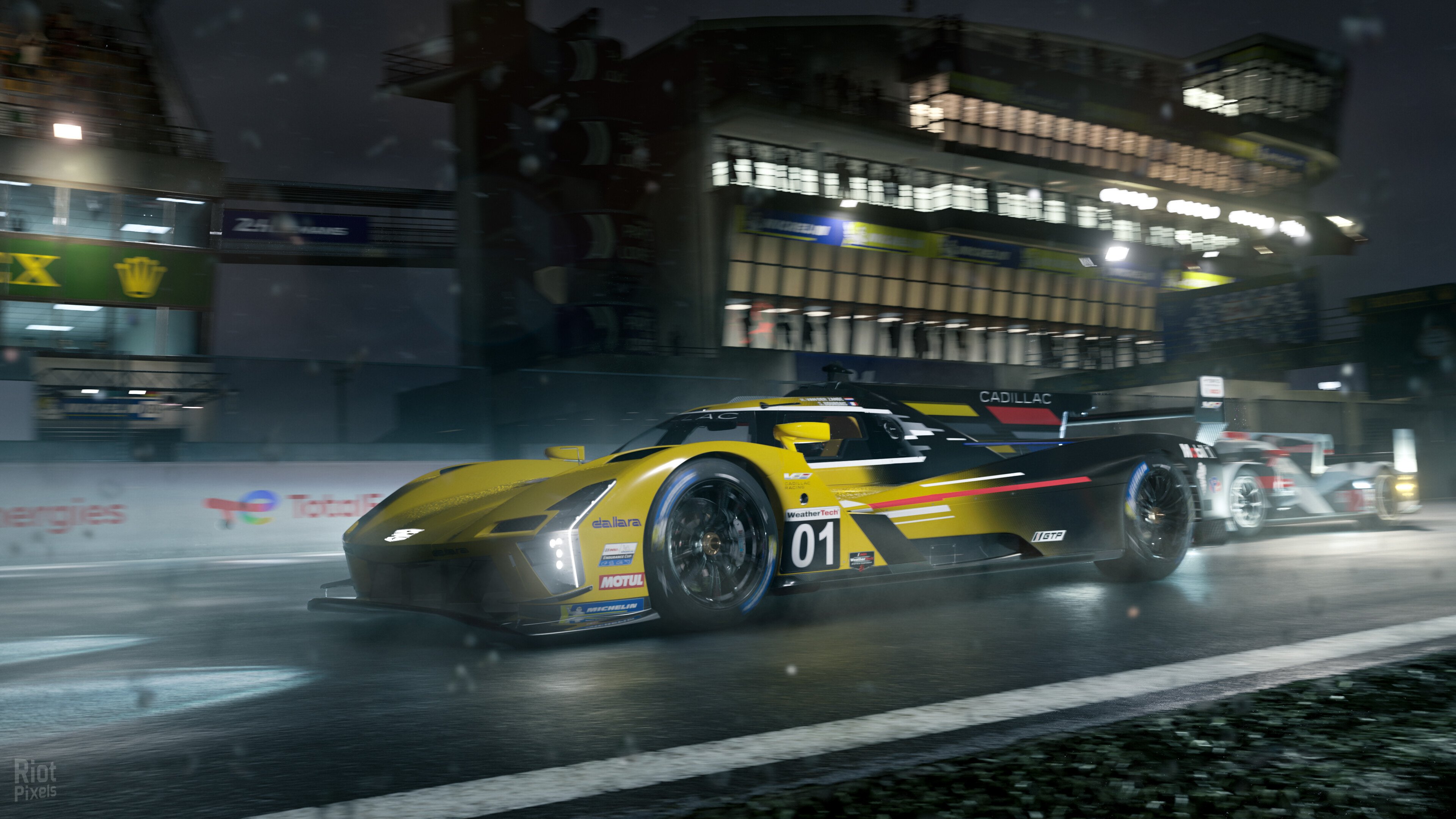 [7]-Forza Motorsport – v1.488.4138.0 MS (Offline)/Steam (Online) + 5 DLCs Download