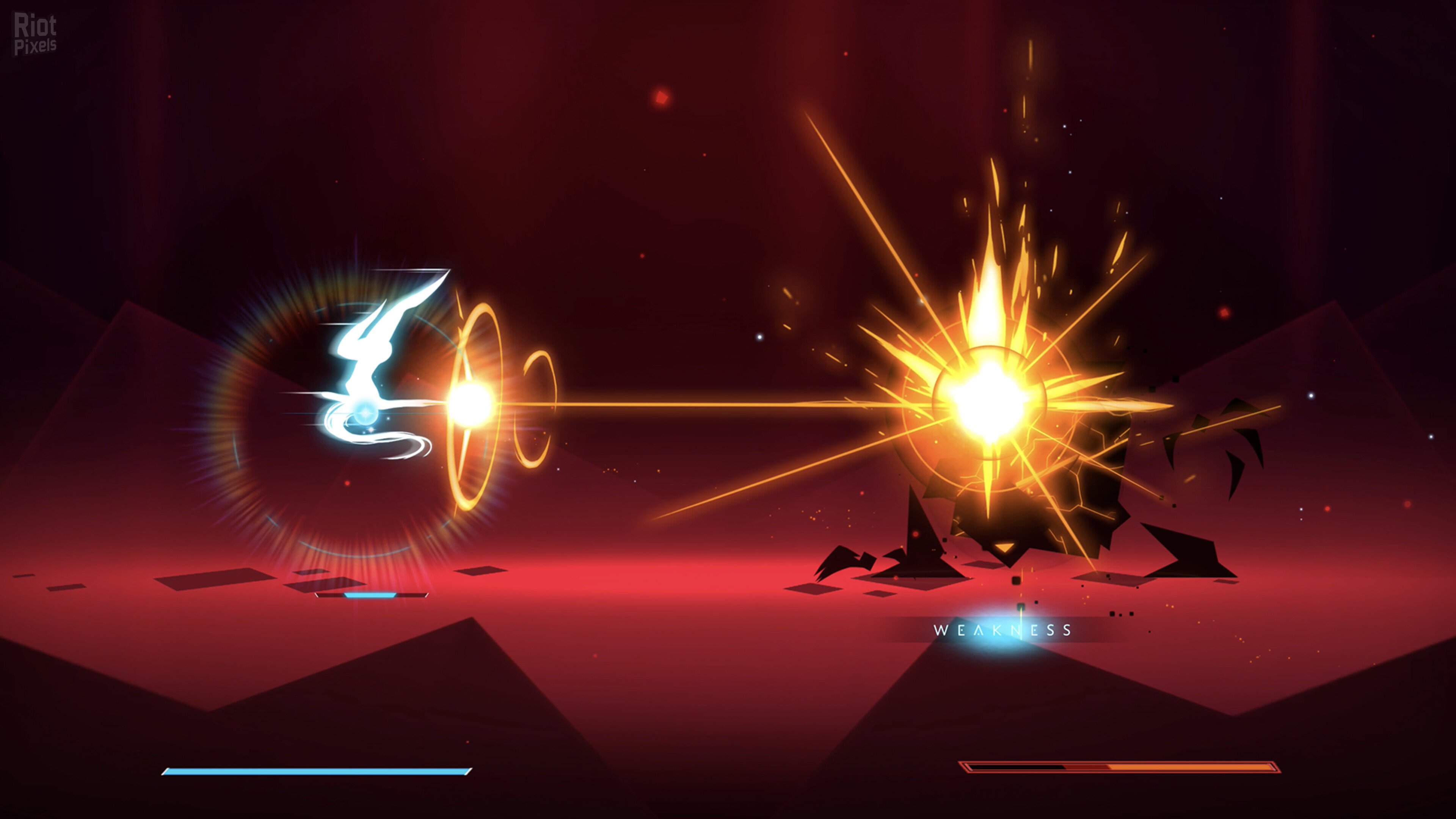 [3]-Worldless – v1.2.0 Download
