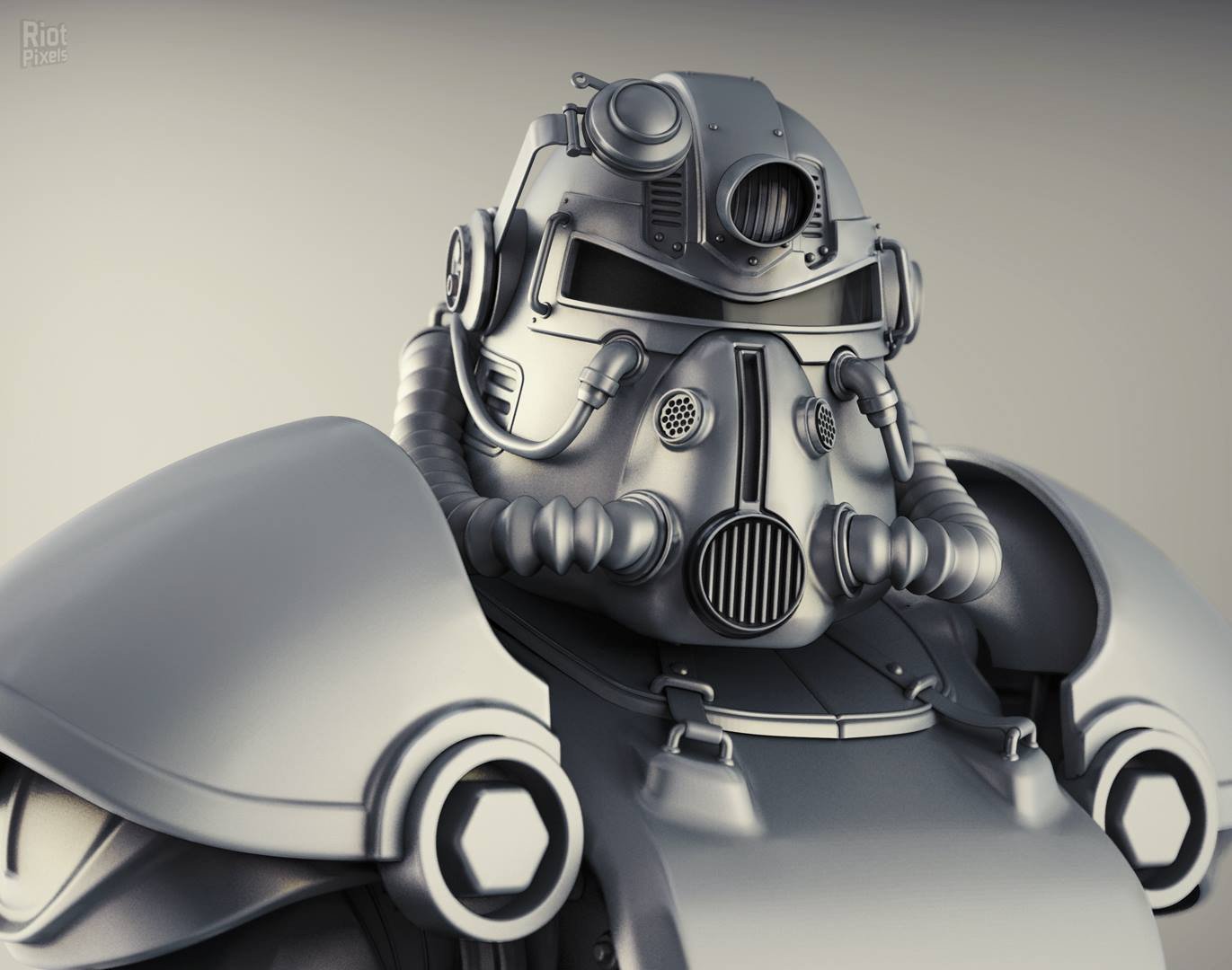 [24]-Fallout 4: Game of the Year Edition, v1.10.980.0 + 6 DLCs + 161 CC Mods + Creation Kit v1.10.943.1 + Bonus Content Download