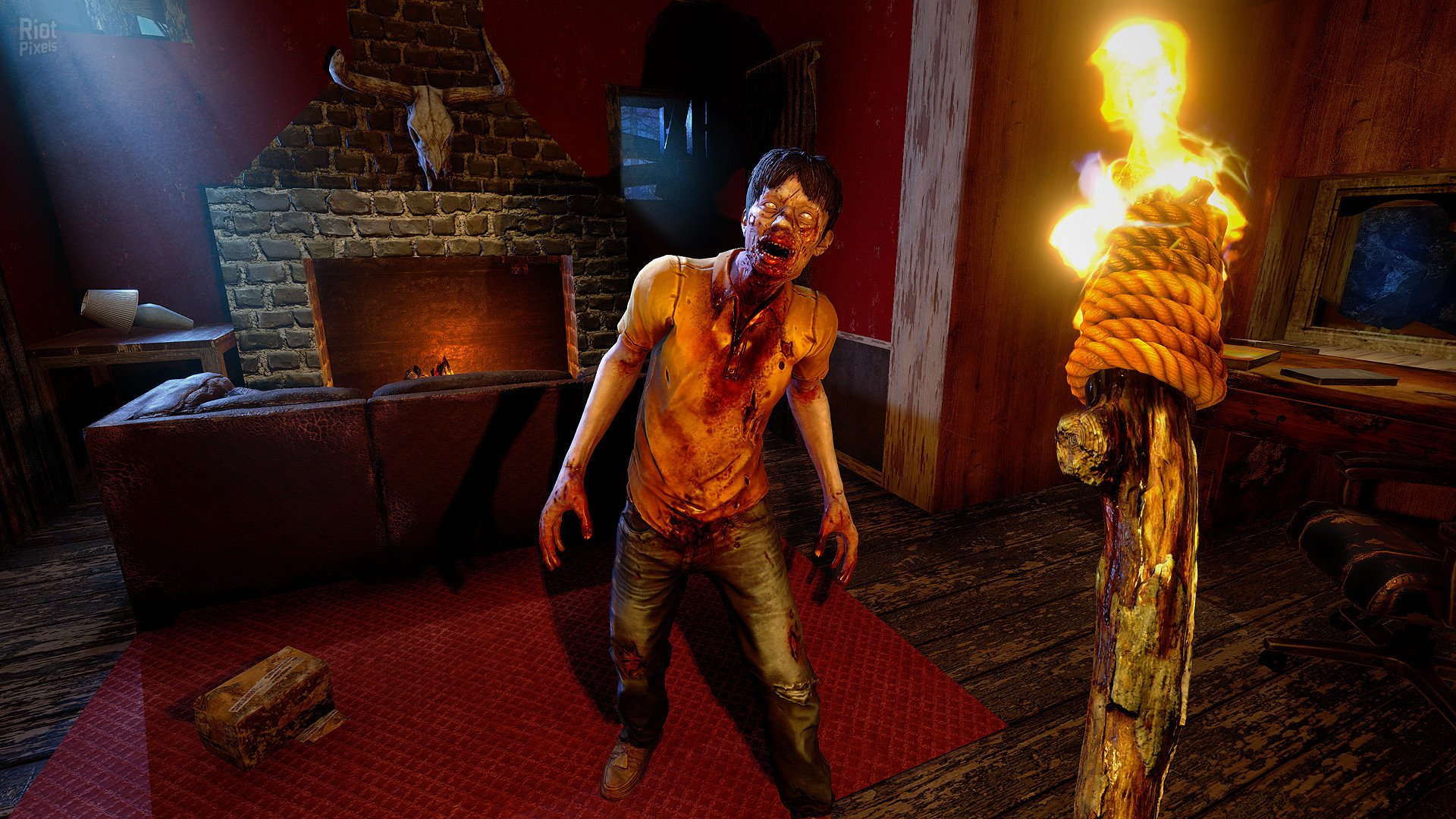 [8]-7 Days to Die – v1.0 b333 (Release) + Bonus Soundtrack Download